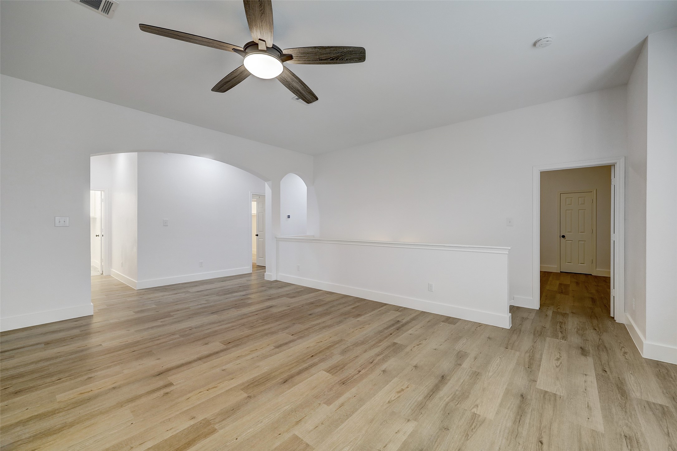 3550 Urban Woods Trail Property Photo 14