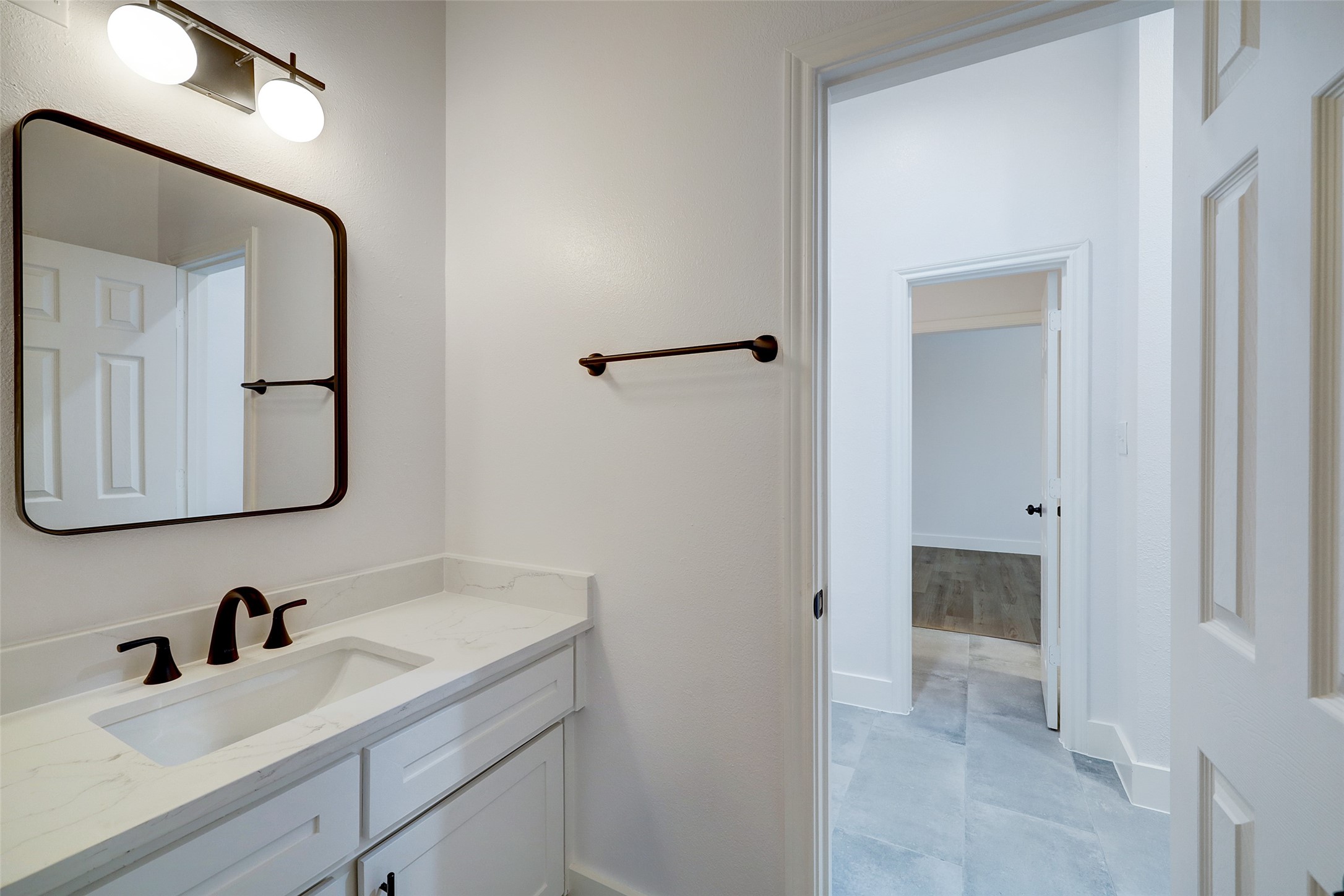3550 Urban Woods Trail Property Photo 17