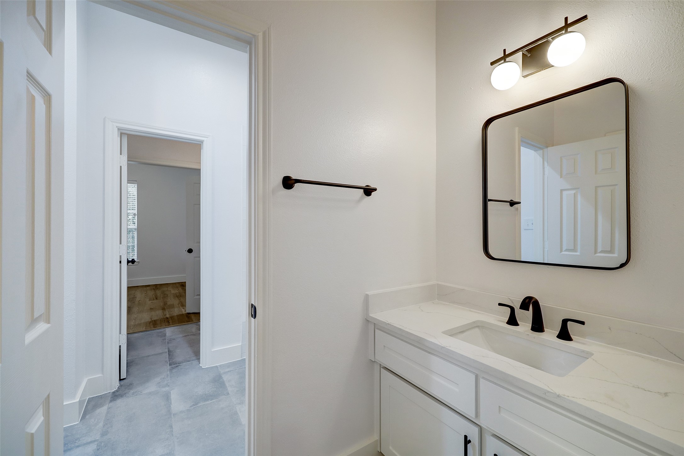3550 Urban Woods Trail Property Photo 18