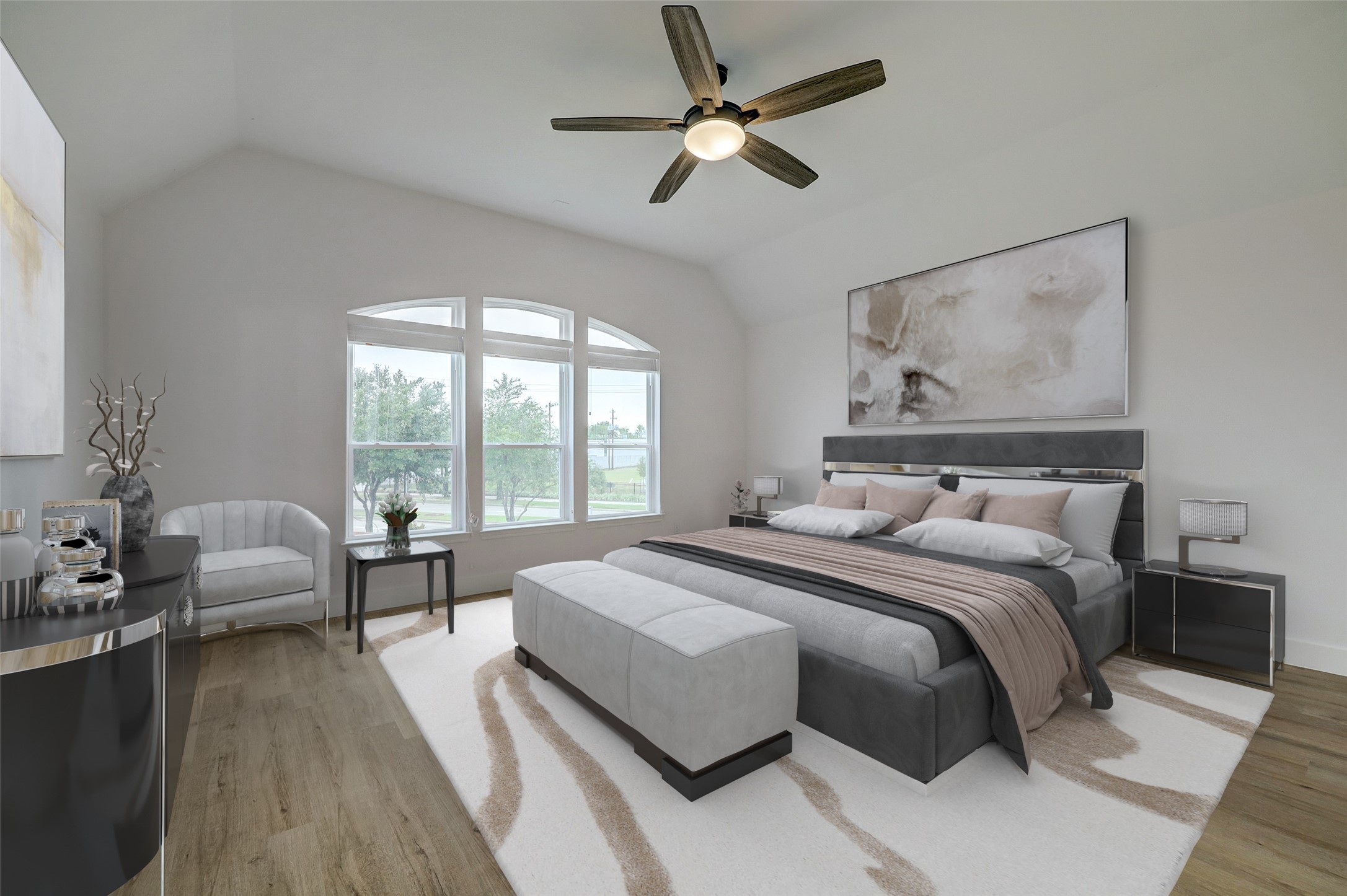 3550 Urban Woods Trail Property Photo 19
