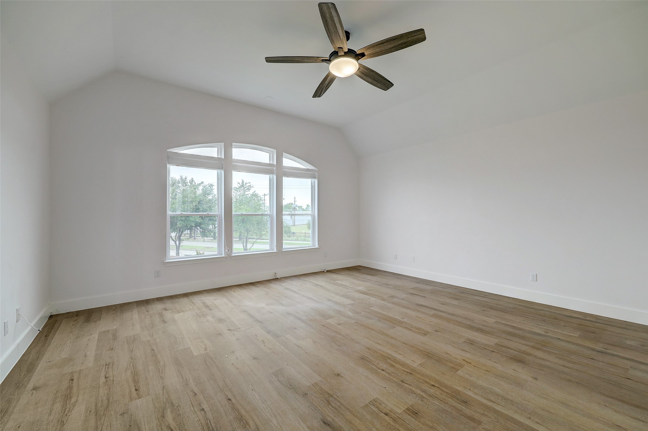 3550 Urban Woods Trail Property Photo 20