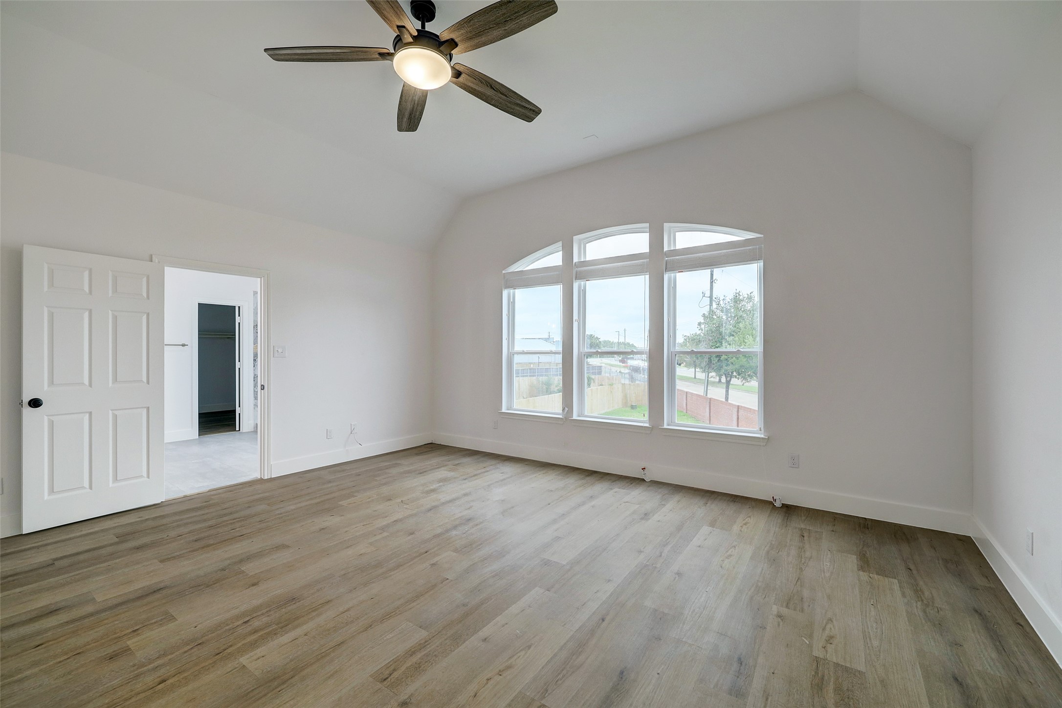 3550 Urban Woods Trail Property Photo 21