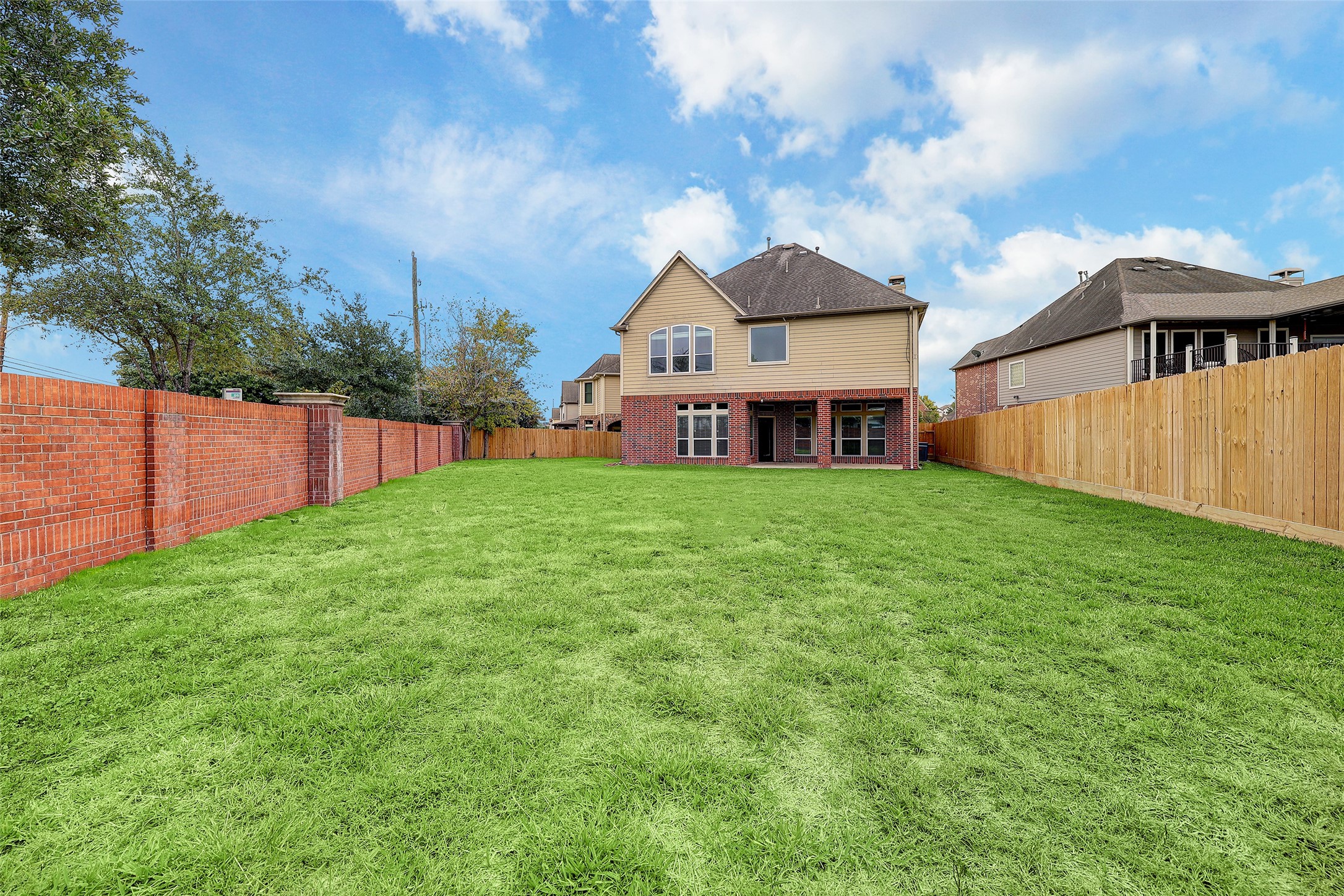 3550 Urban Woods Trail Property Photo 26