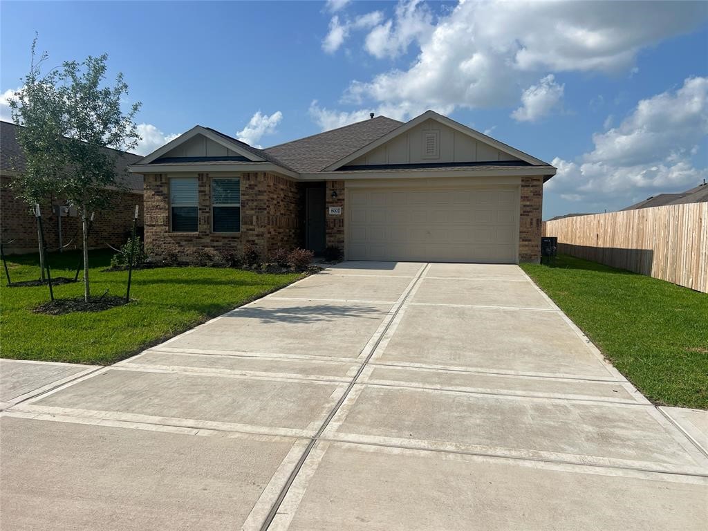 8002 Driver Lane Property Photo