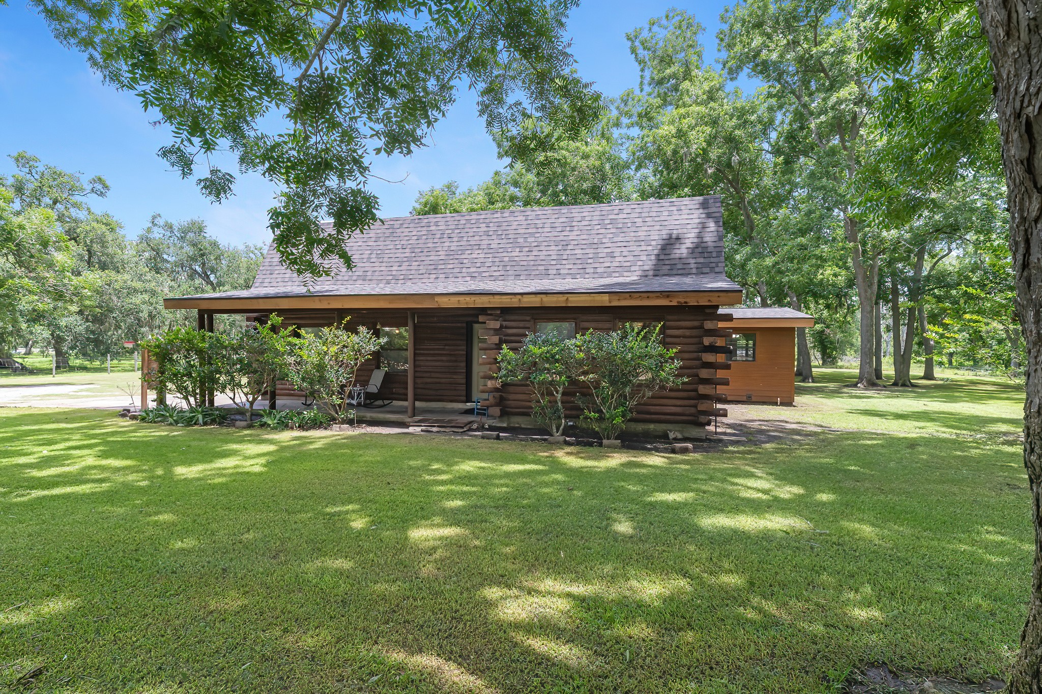 16155 County Road 946 Property Photo 1