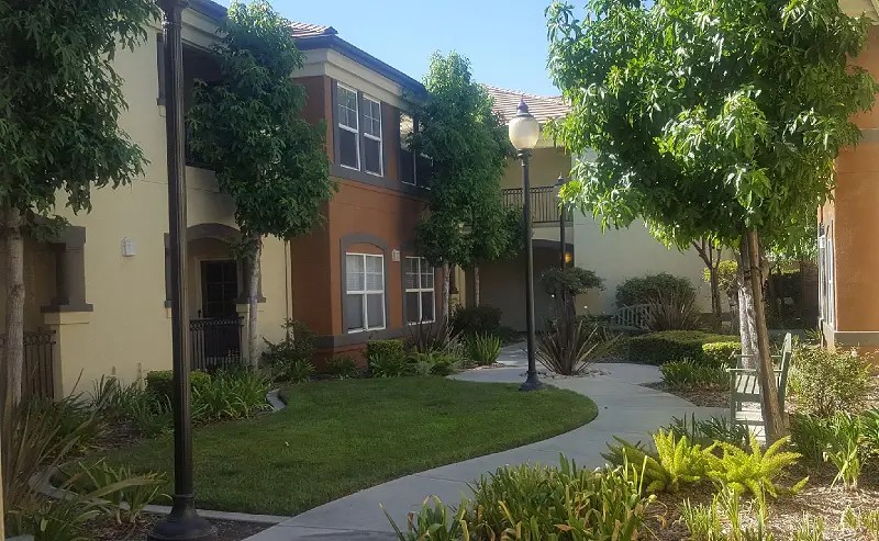7061 Walker St Property Photo 2