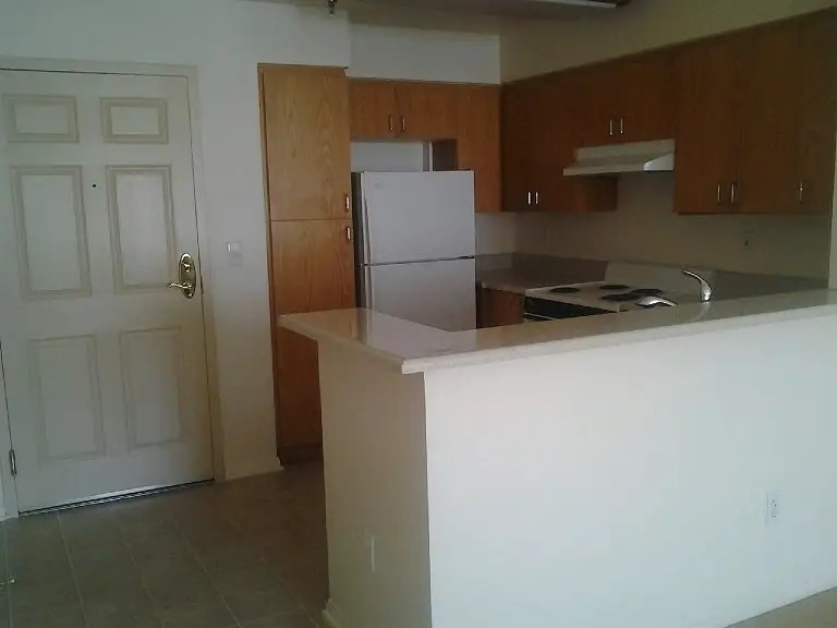 7061 Walker St Property Photo 6