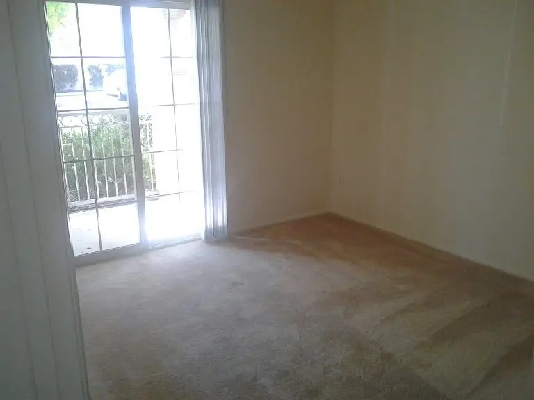 7061 Walker St Property Photo 8