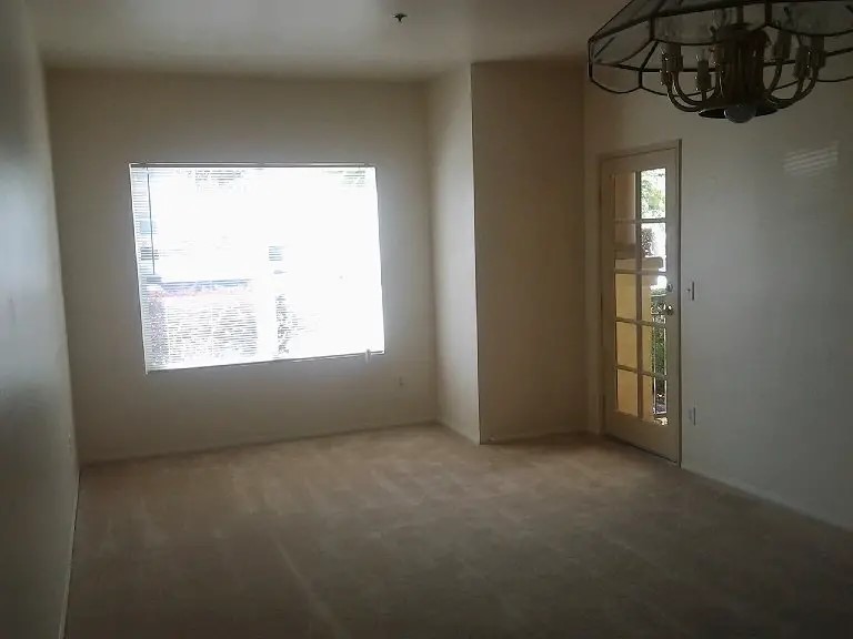 7061 Walker St Property Photo 9