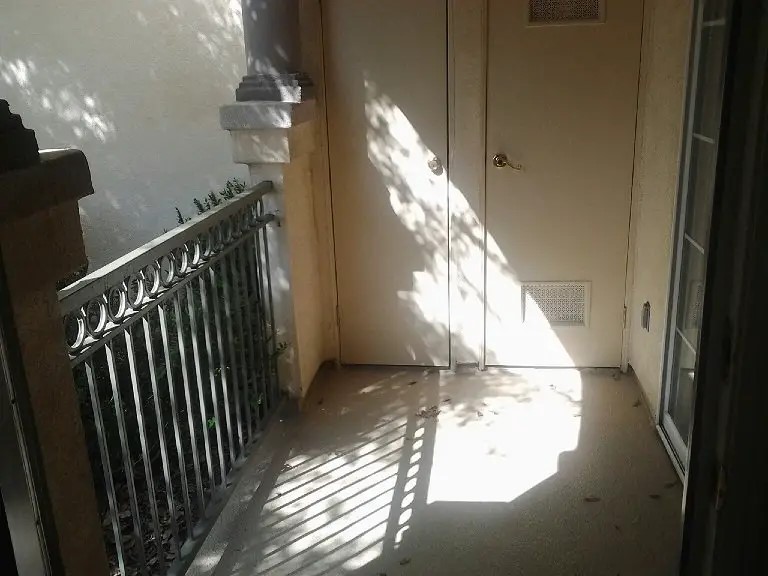 7061 Walker St Property Photo 11