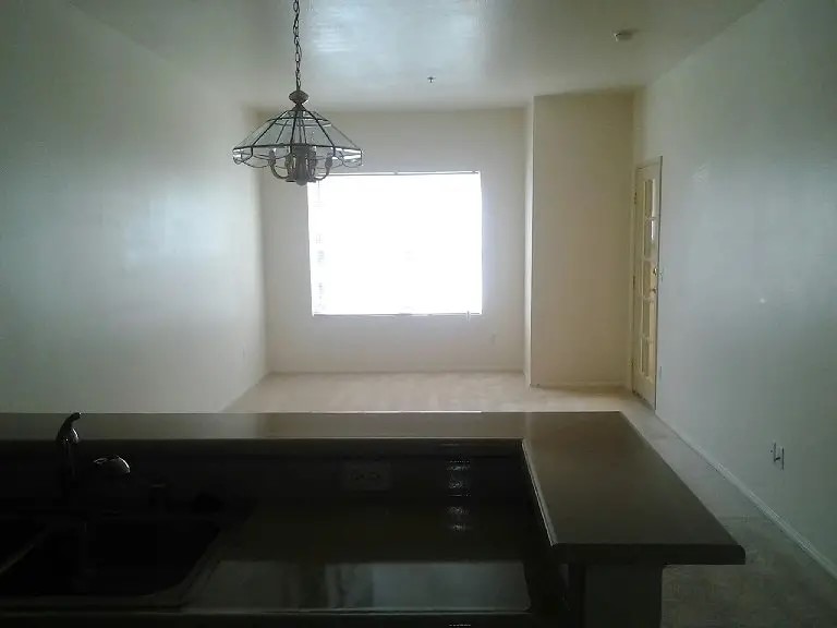 7061 Walker St Property Photo 12