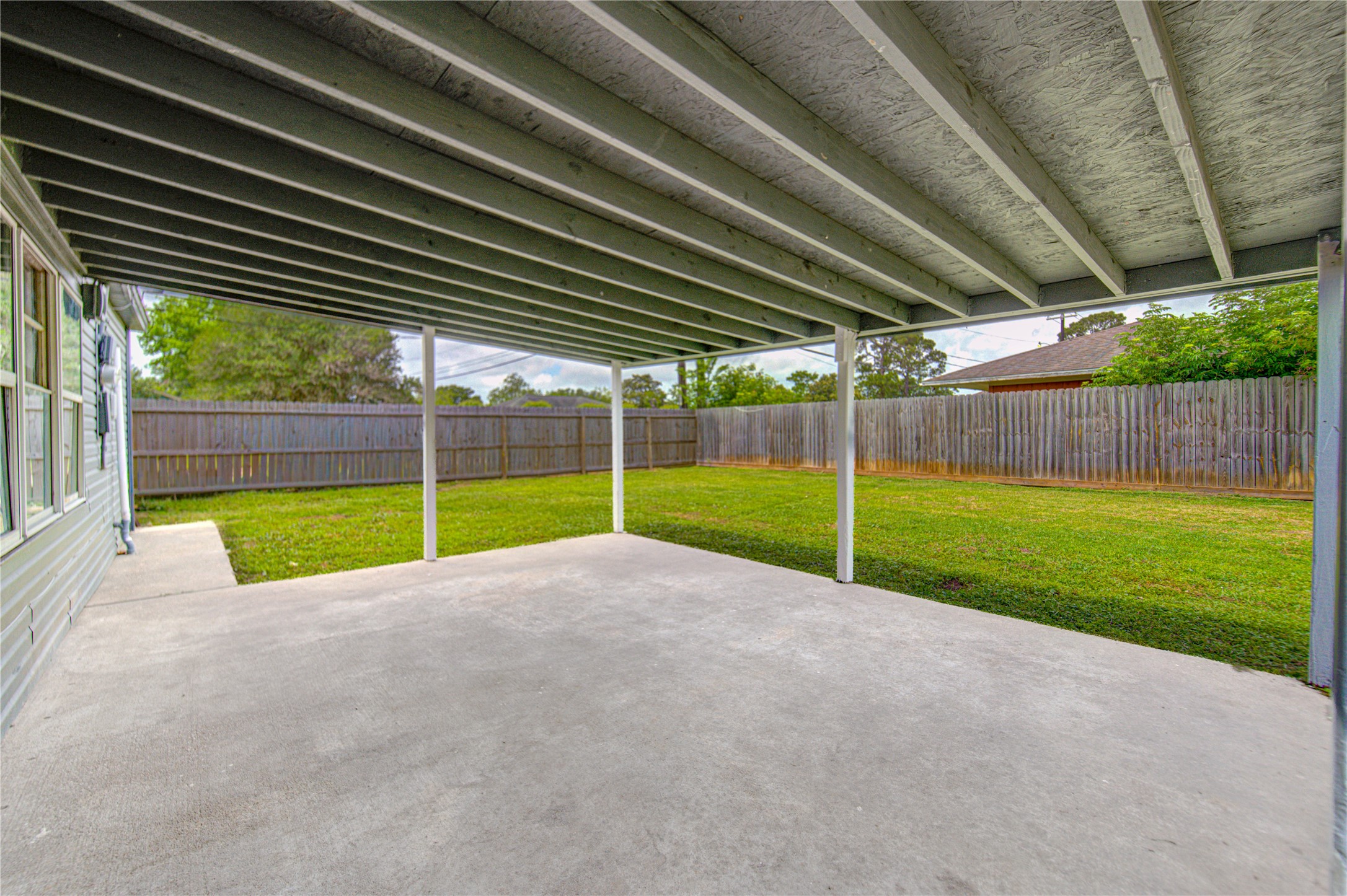 7318 Hummingbird Lane Property Photo 31