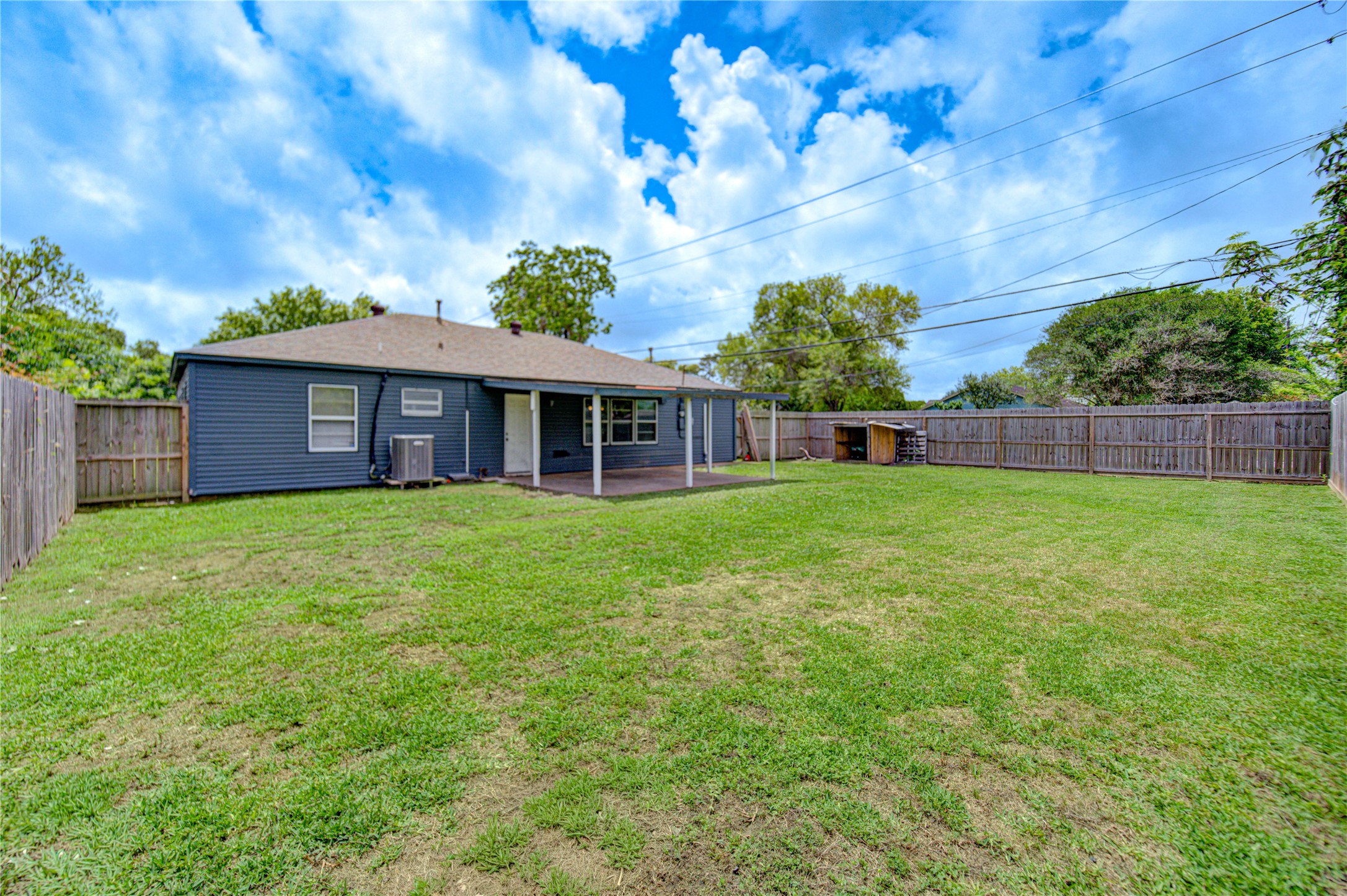 7318 Hummingbird Lane Property Photo 35