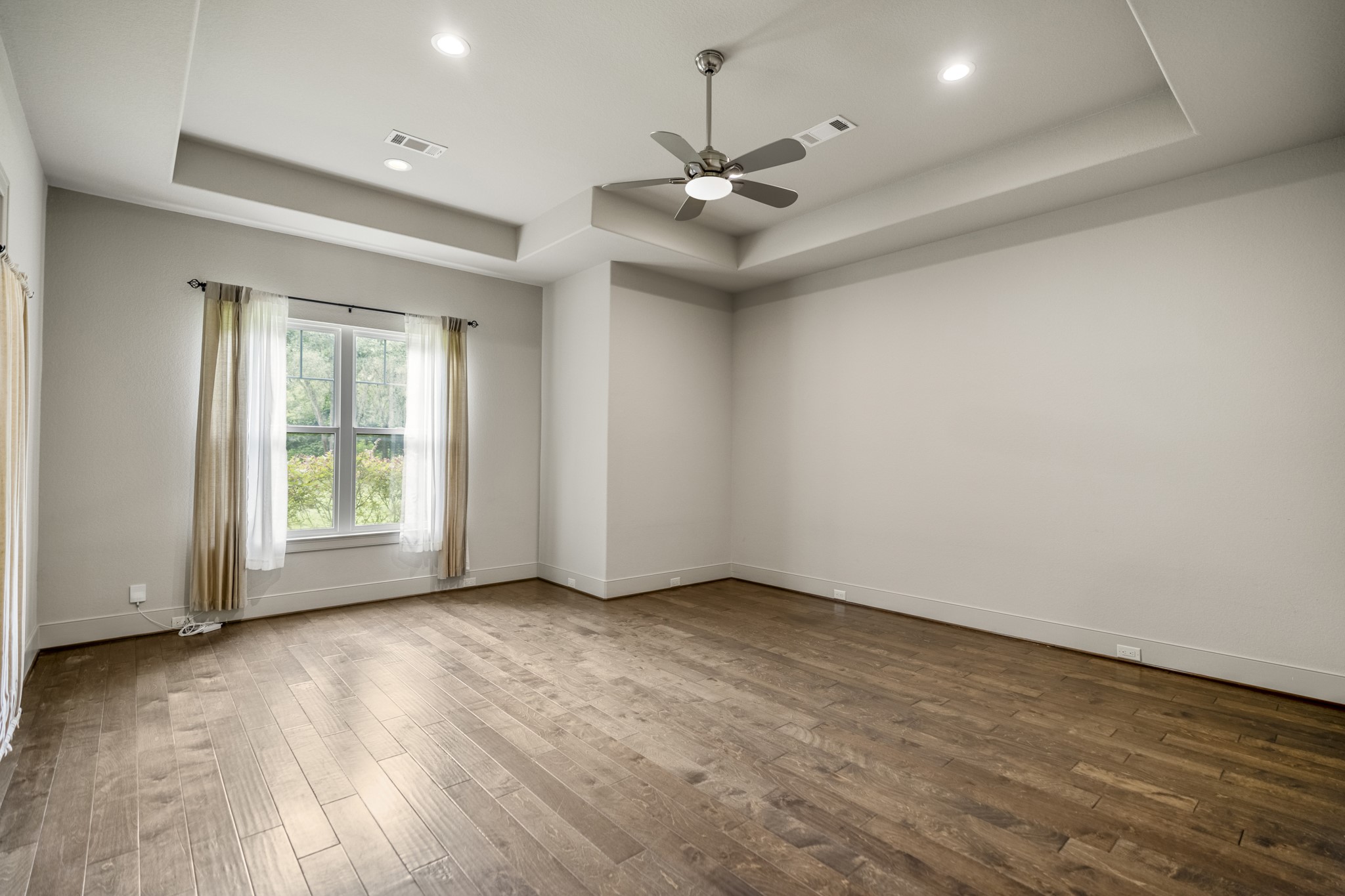 17712 Kitzman Rd Road Property Photo 13