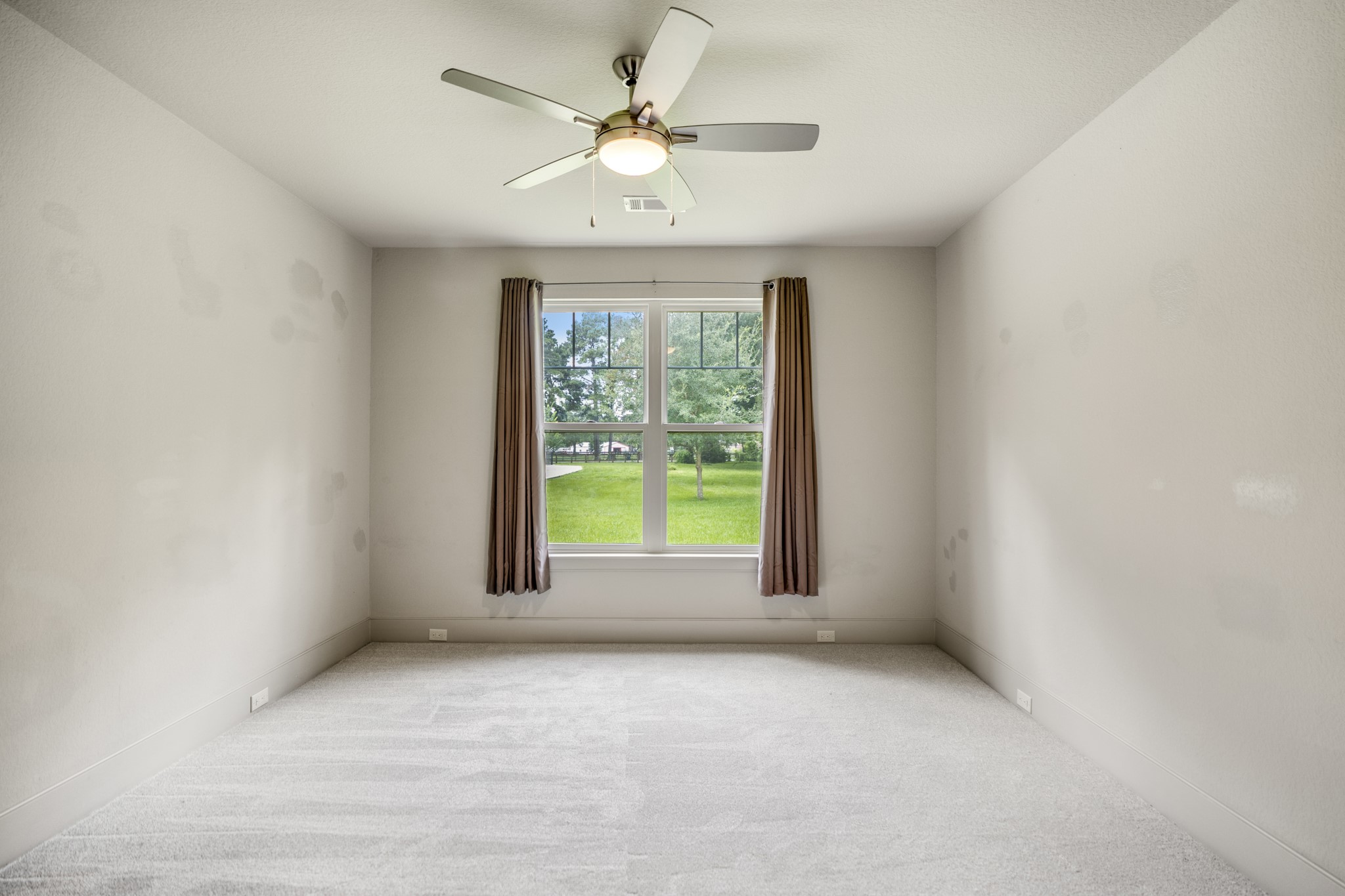 17712 Kitzman Rd Road Property Photo 19