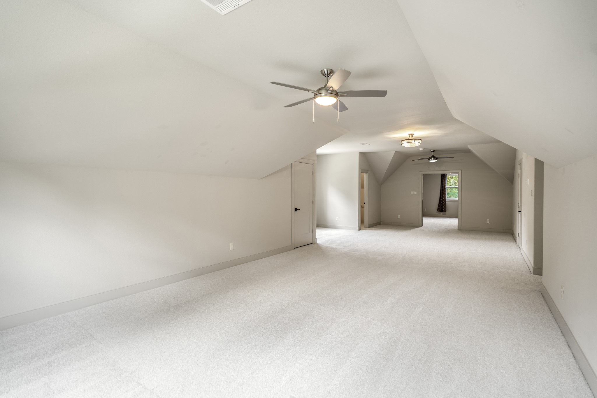 17712 Kitzman Rd Road Property Photo 22