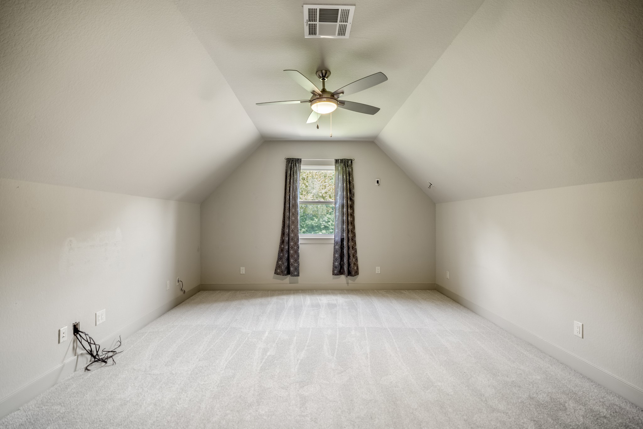 17712 Kitzman Rd Road Property Photo 25