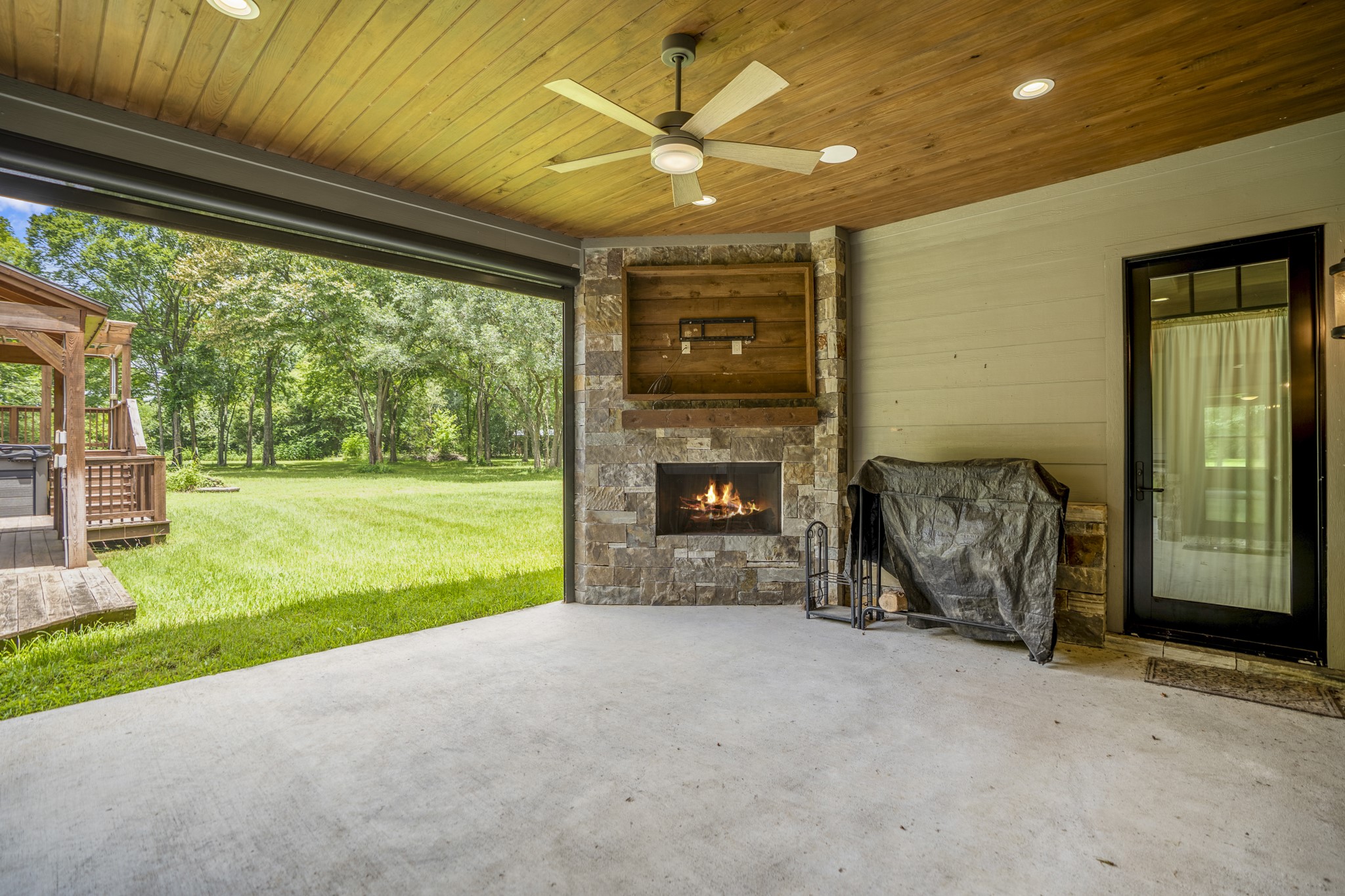 17712 Kitzman Rd Road Property Photo 26