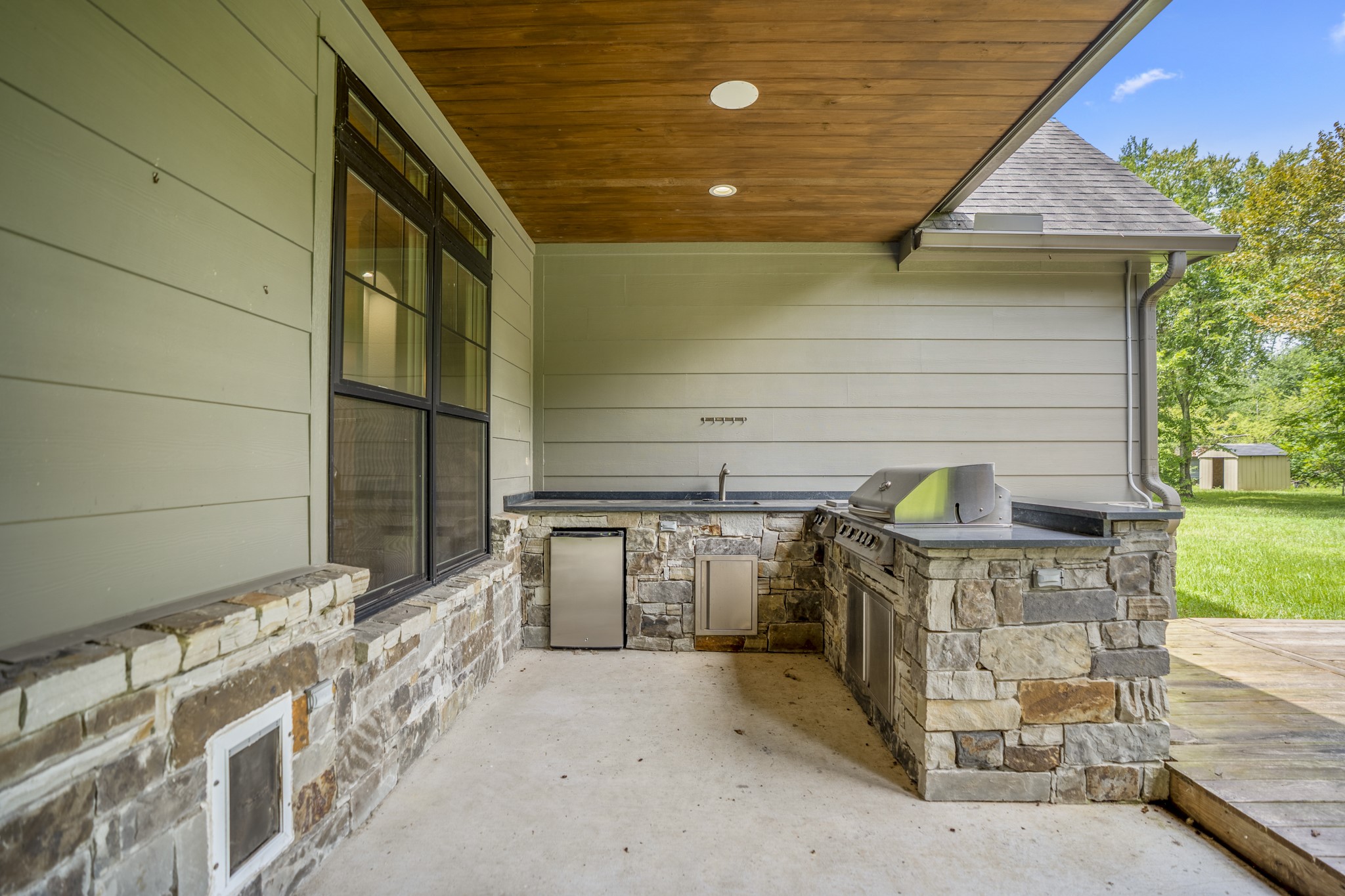 17712 Kitzman Rd Road Property Photo 27