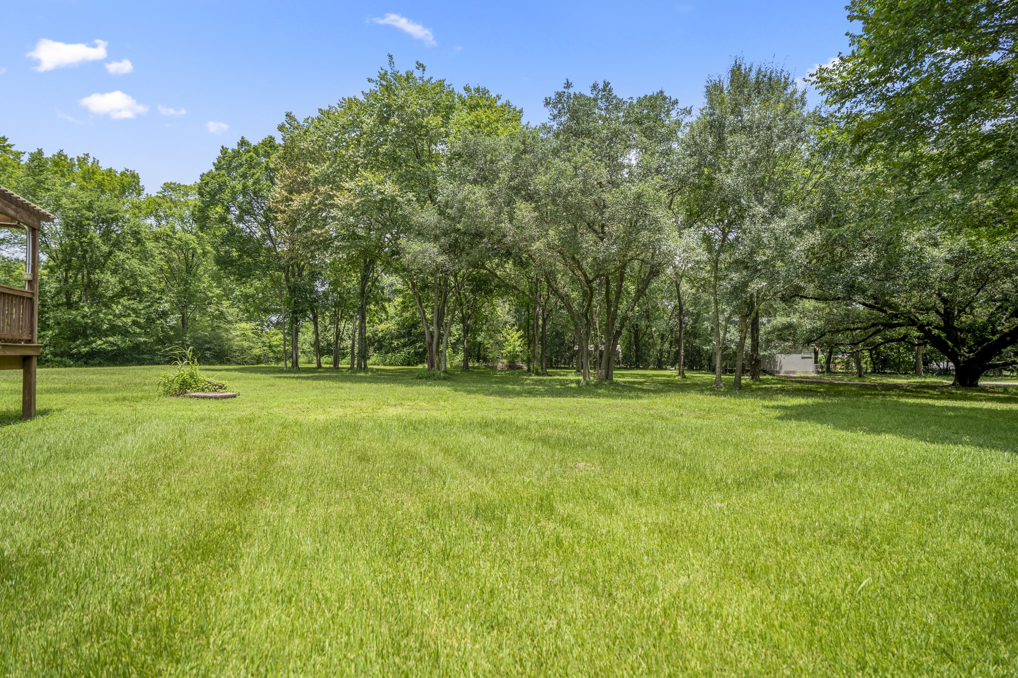 17712 Kitzman Rd Road Property Photo 31