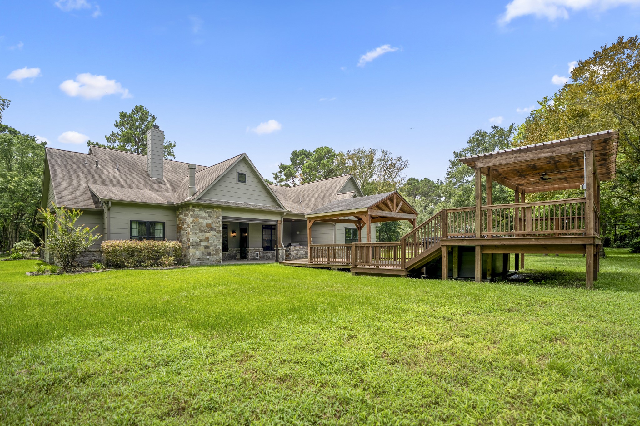 17712 Kitzman Rd Road Property Photo 32