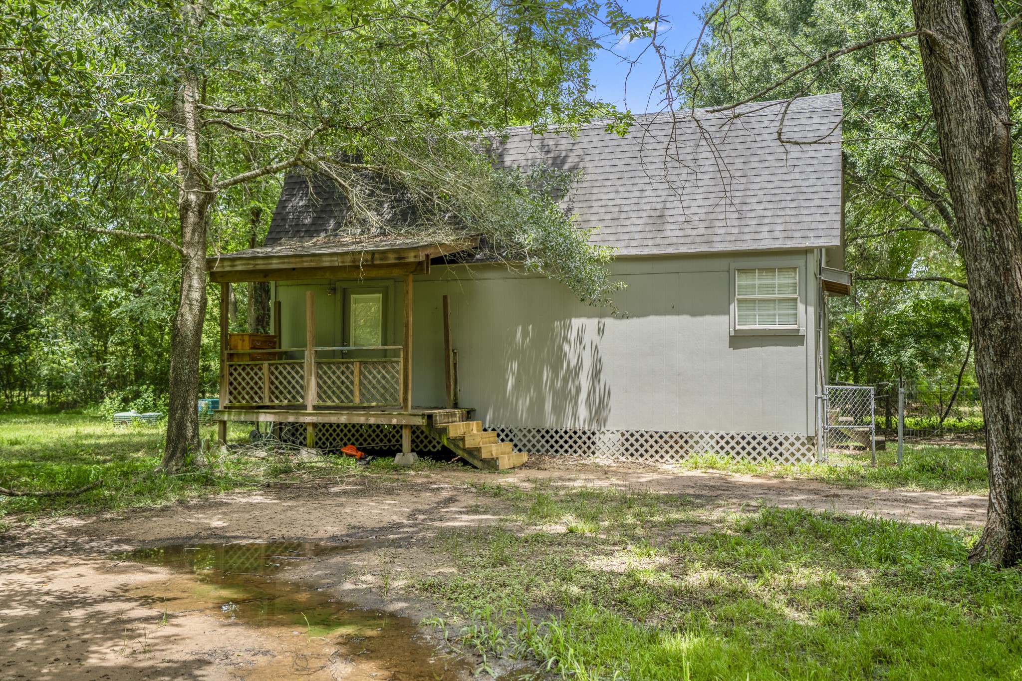 17712 Kitzman Rd Road Property Photo 33