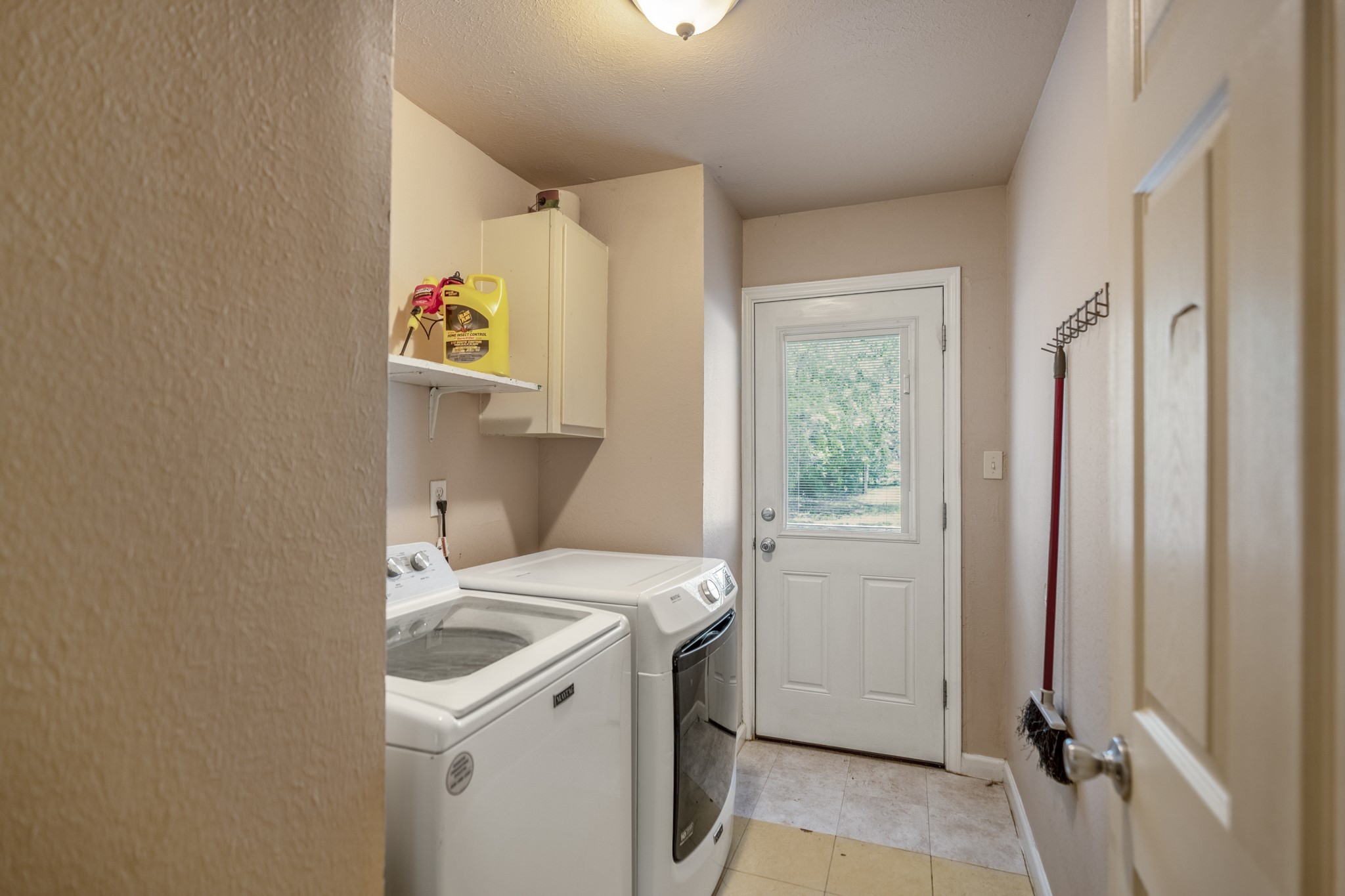 17712 Kitzman Rd Road Property Photo 35