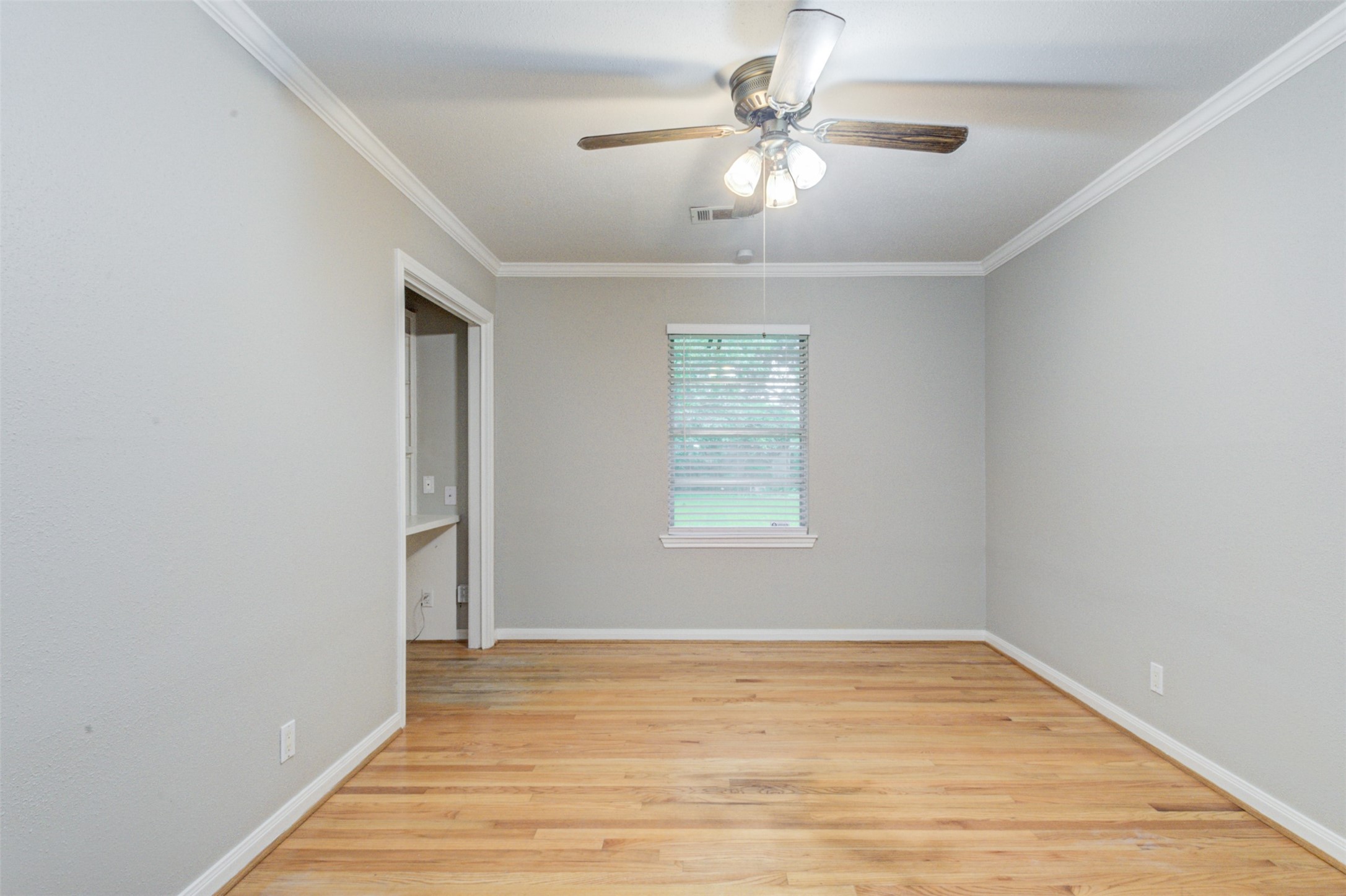 2219 Wakefield Drive Property Photo 11