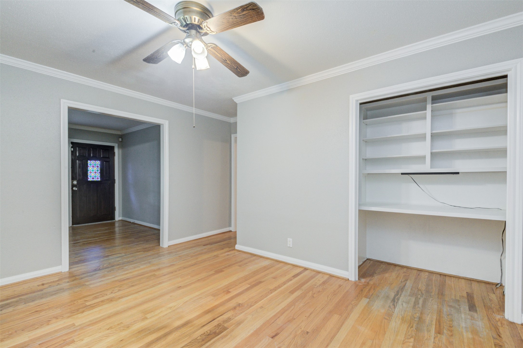2219 Wakefield Drive Property Photo 12