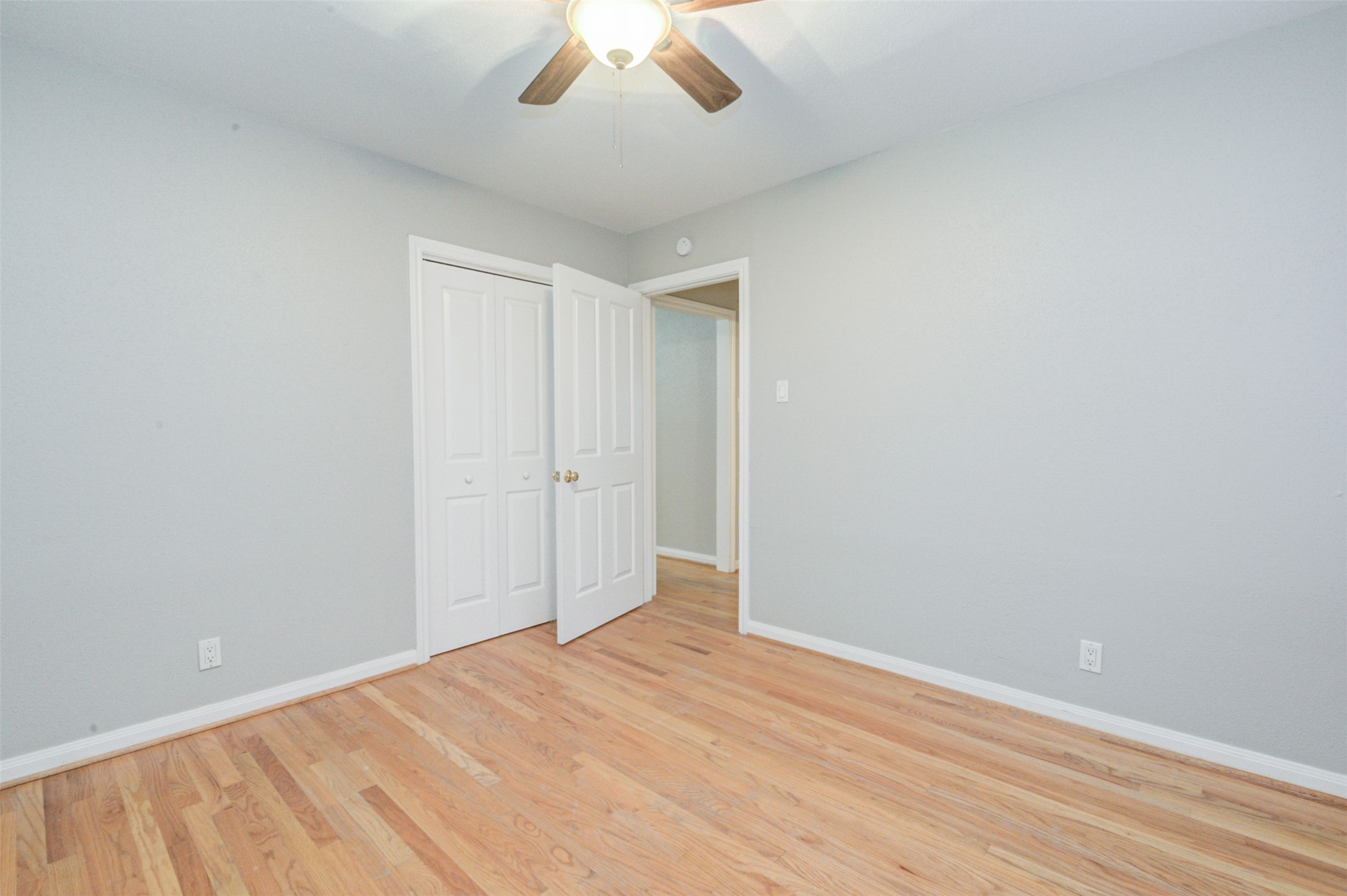 2219 Wakefield Drive Property Photo 14