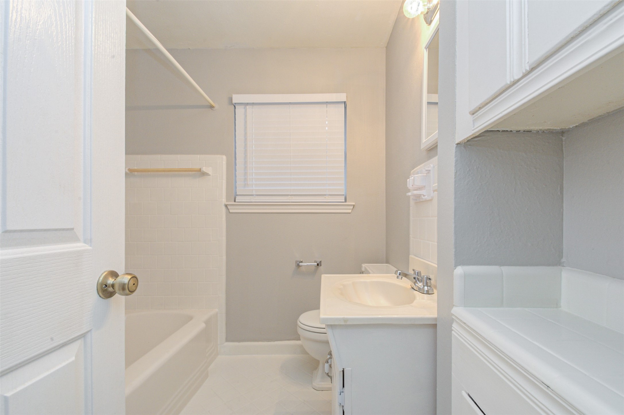 2219 Wakefield Drive Property Photo 15