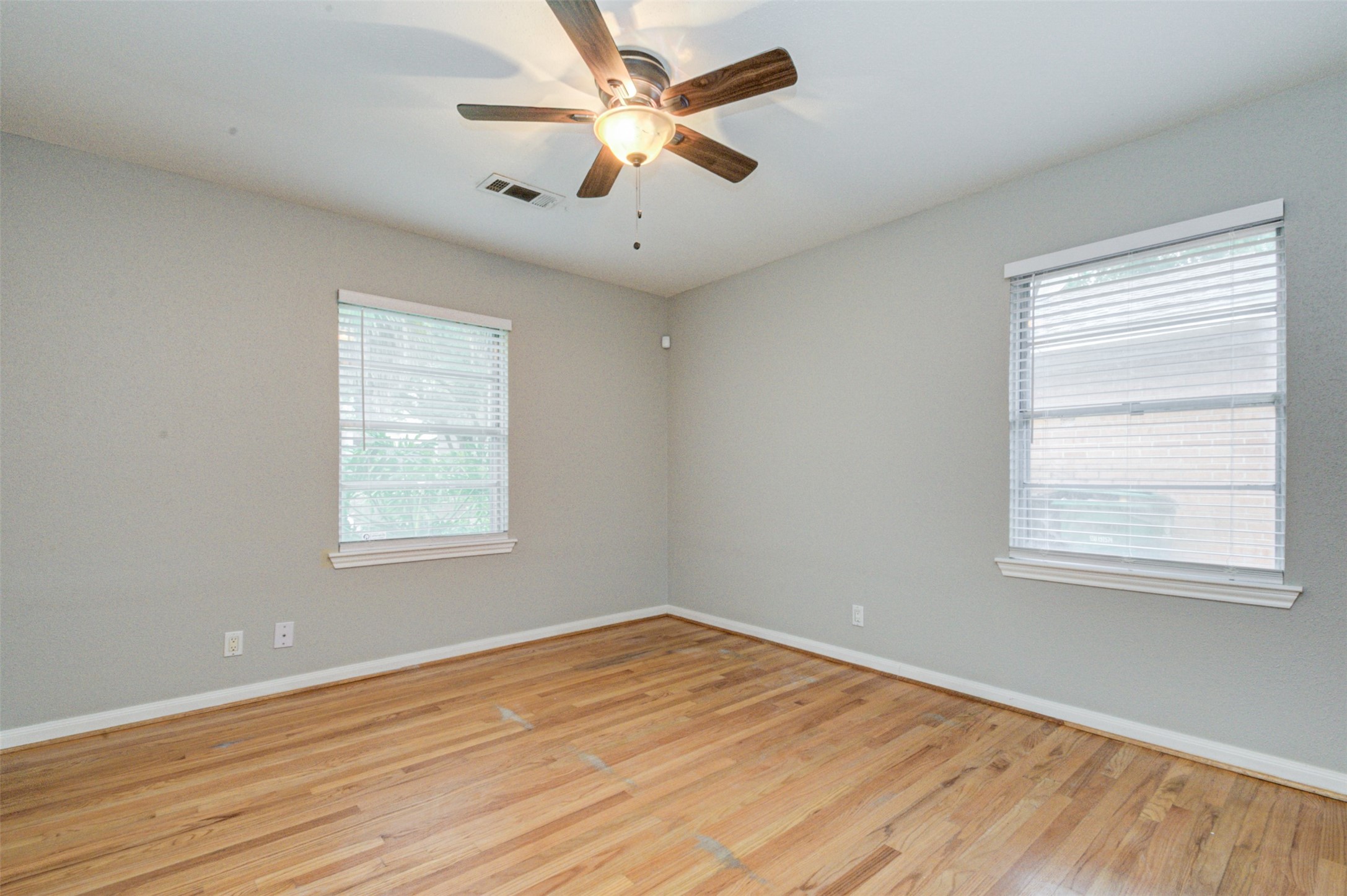 2219 Wakefield Drive Property Photo 19
