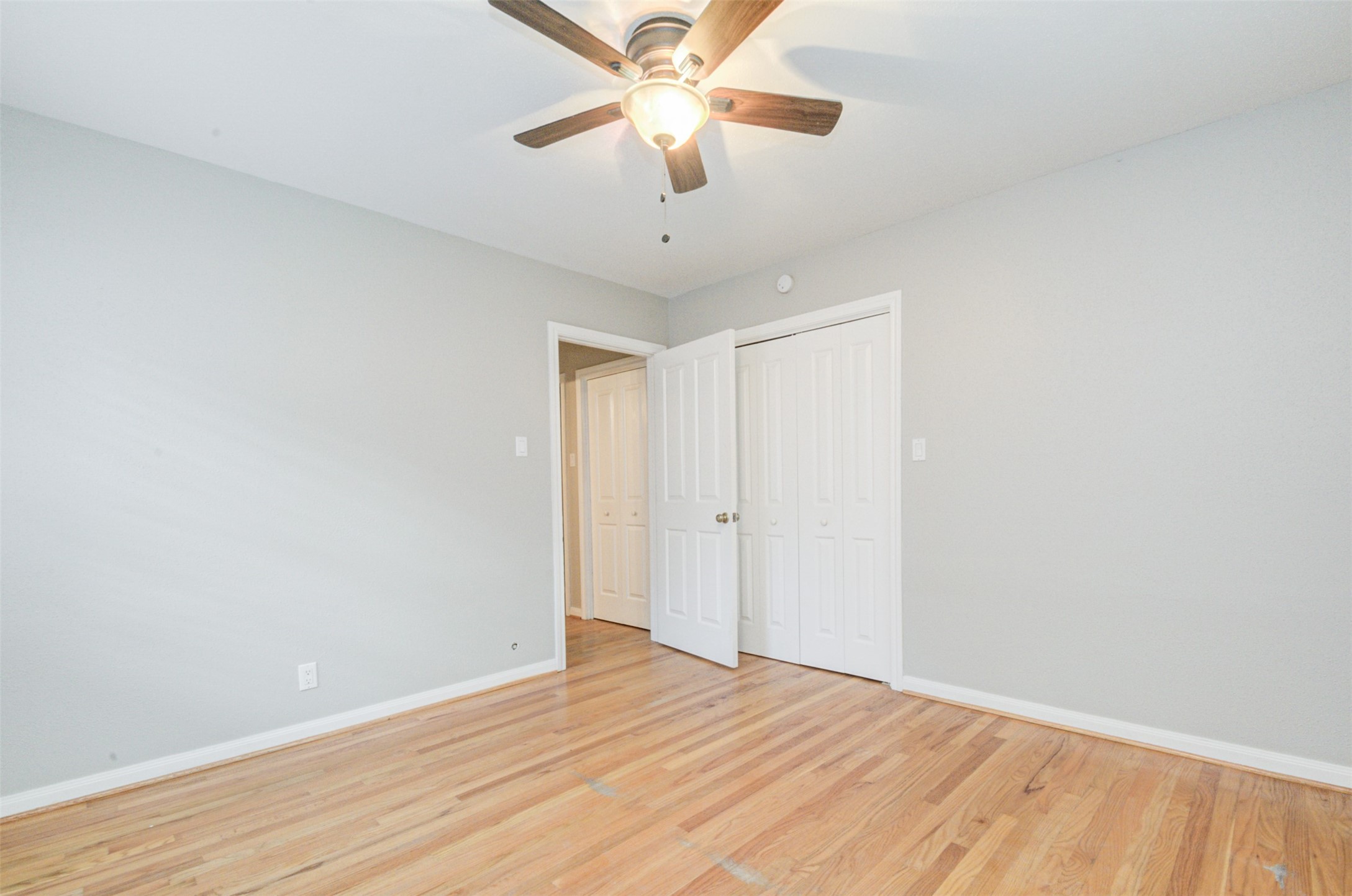 2219 Wakefield Drive Property Photo 20