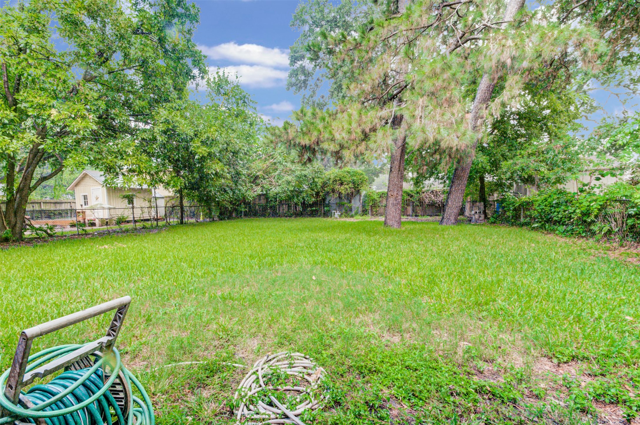 2219 Wakefield Drive Property Photo 23