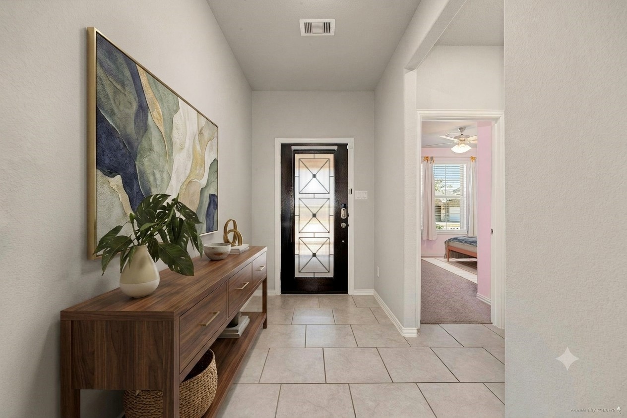 8414 Divot Trce Property Photo 2