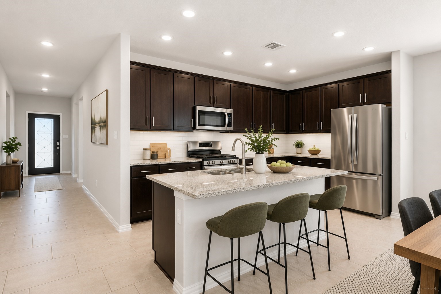 8414 Divot Trce Property Photo 4