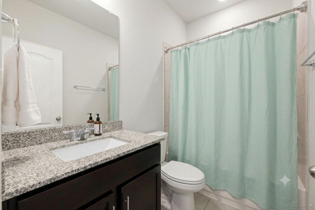 8414 Divot Trce Property Photo 9
