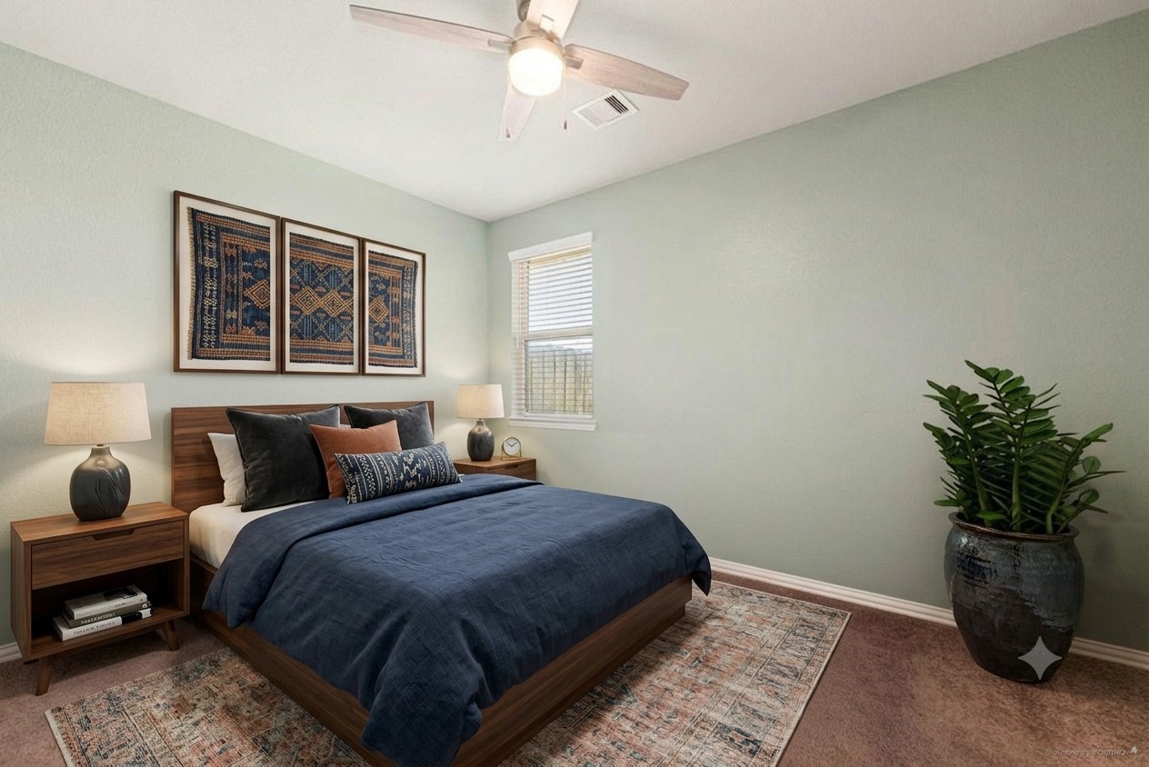 8414 Divot Trce Property Photo 10