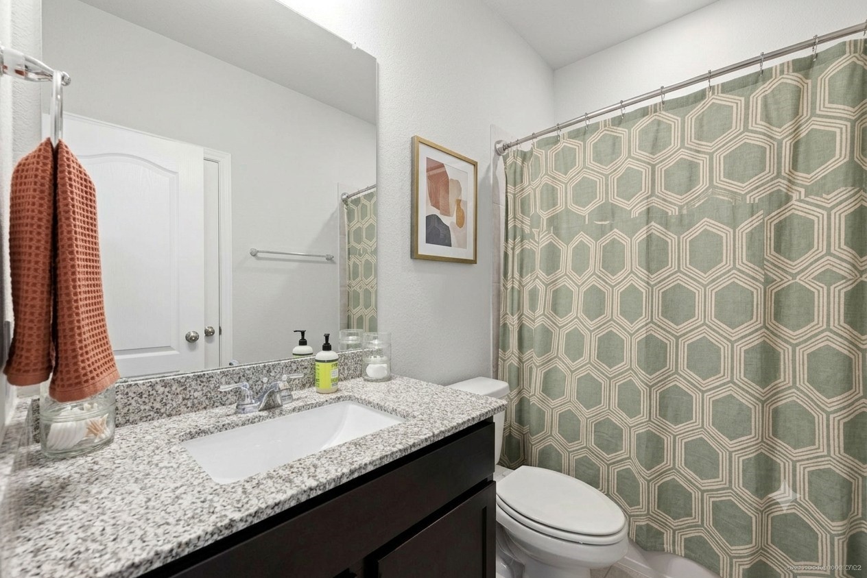 8414 Divot Trce Property Photo 12