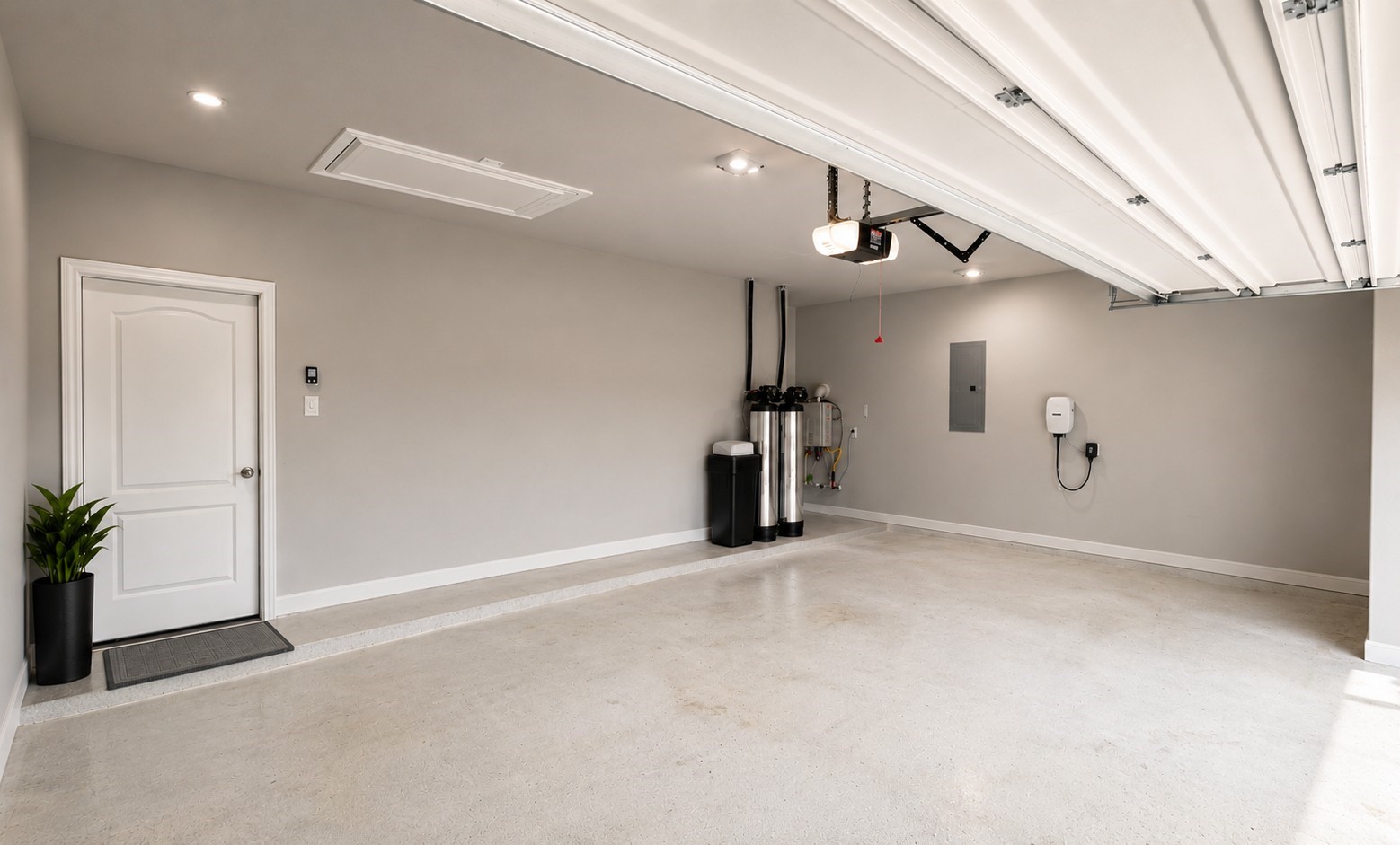 8414 Divot Trce Property Photo 17