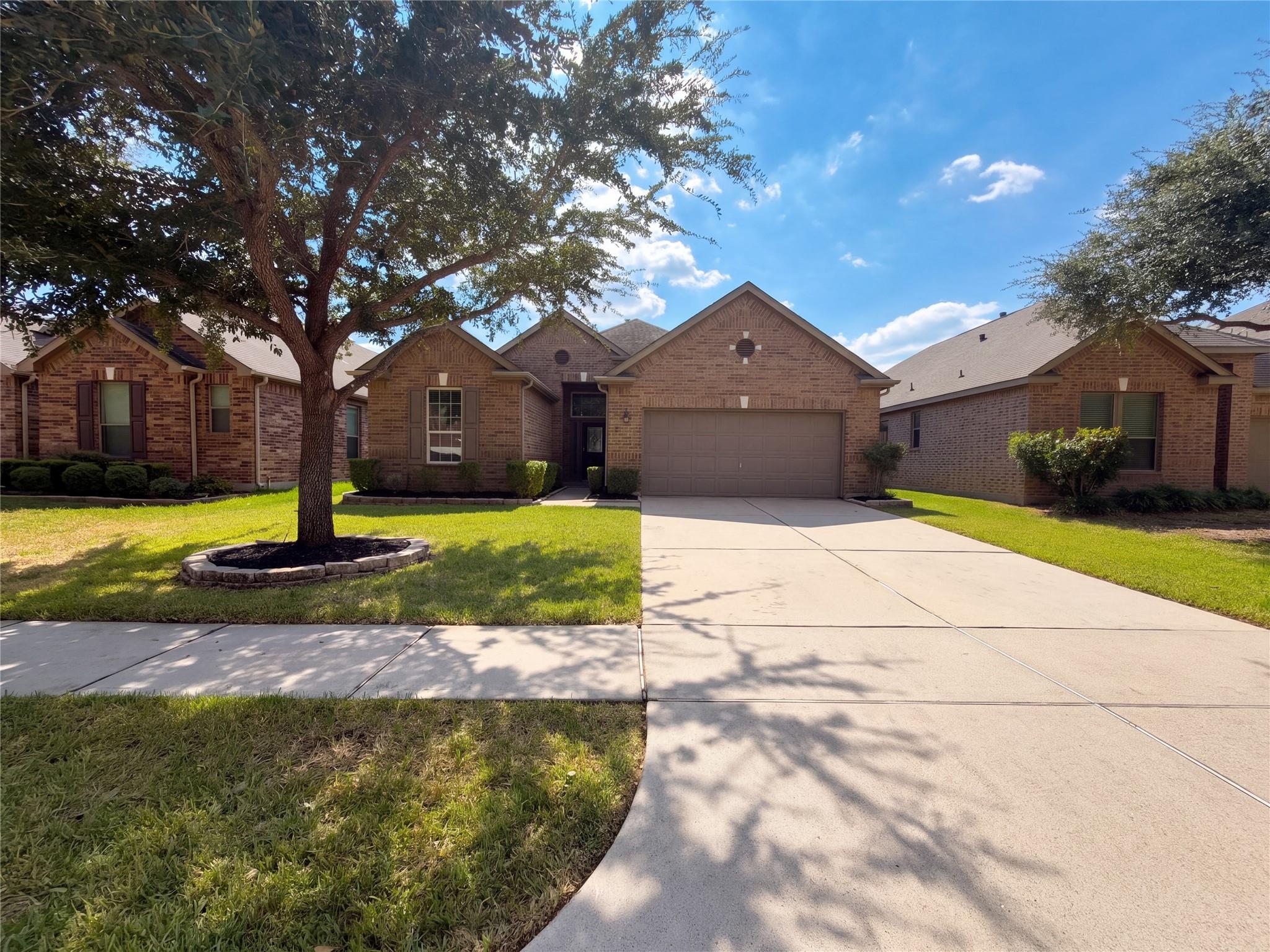 26339 Riley Glen Drive, Richmond Tx 77406 Property Photo 1
