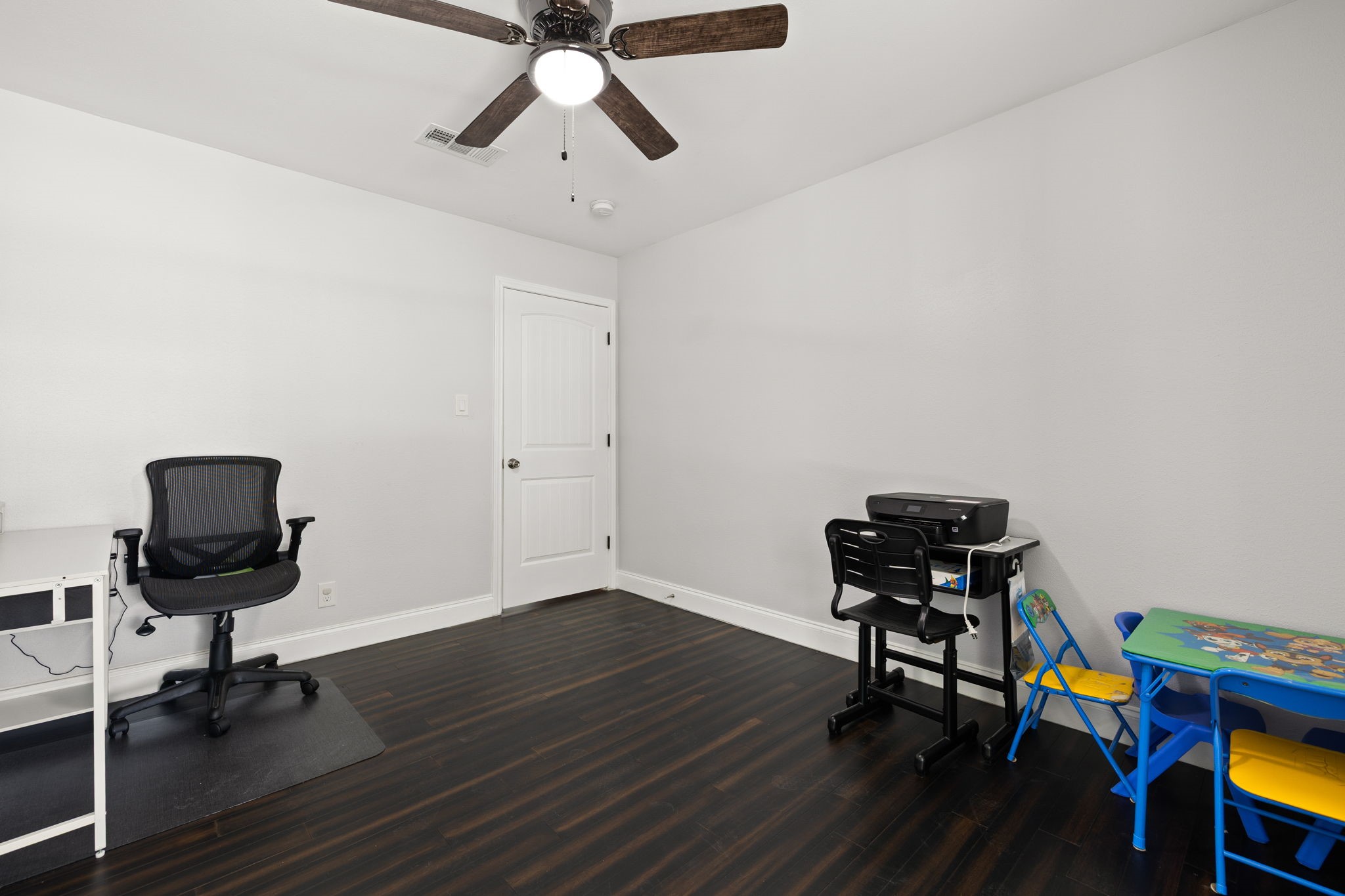 2114 Briargreen Drive Property Photo 25