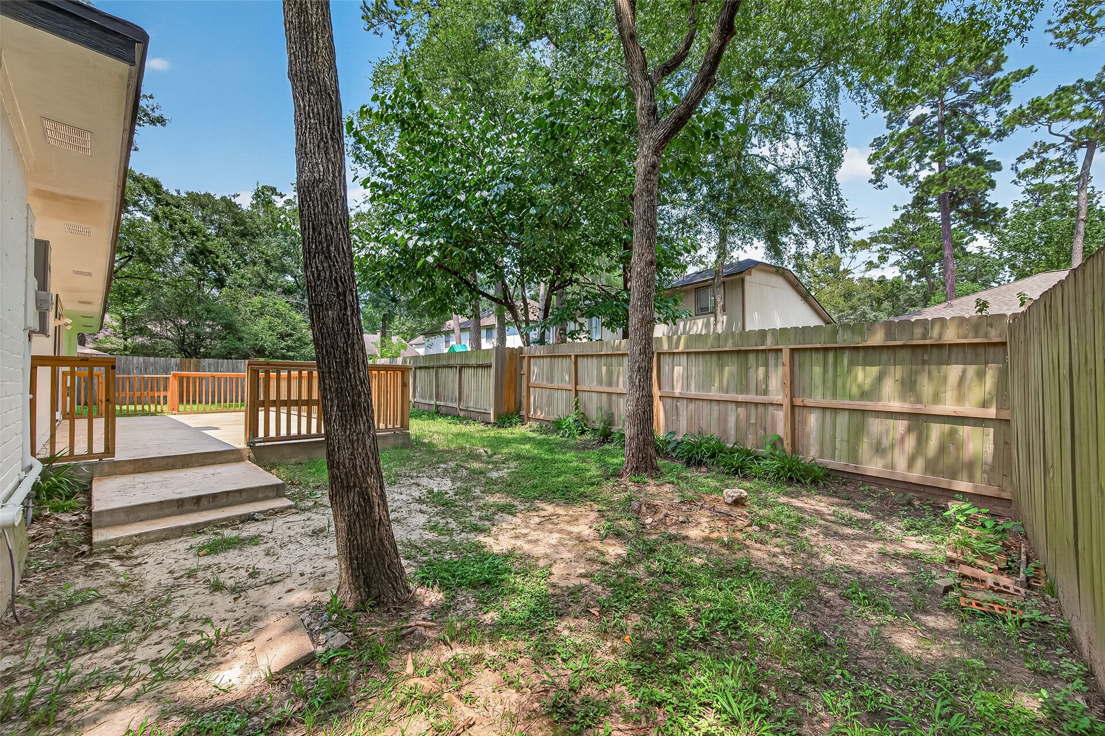 8 N Brook Pebble Court Property Photo 42