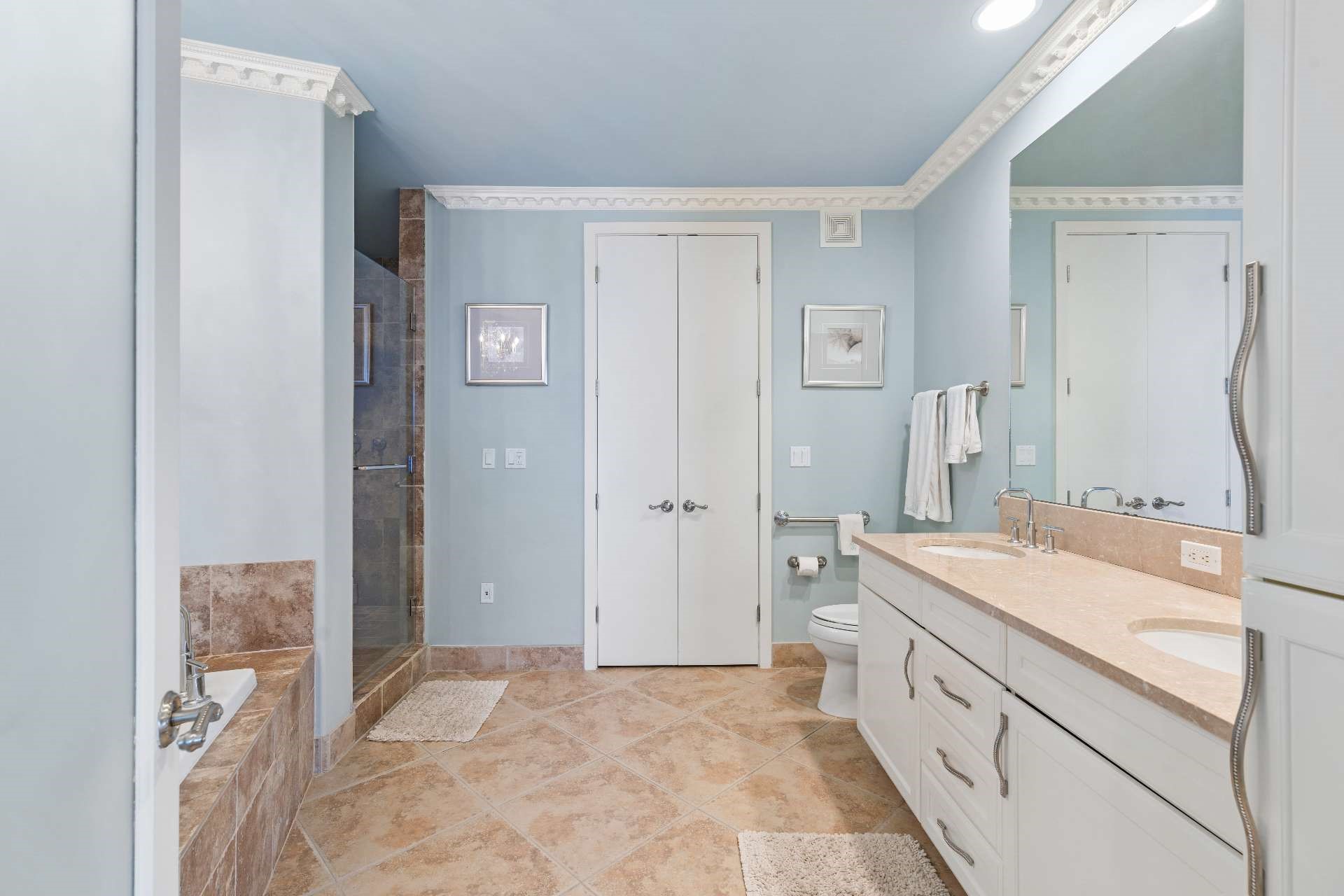 10327 Termini San Luis Pass Road 7ph1 Property Photo 13