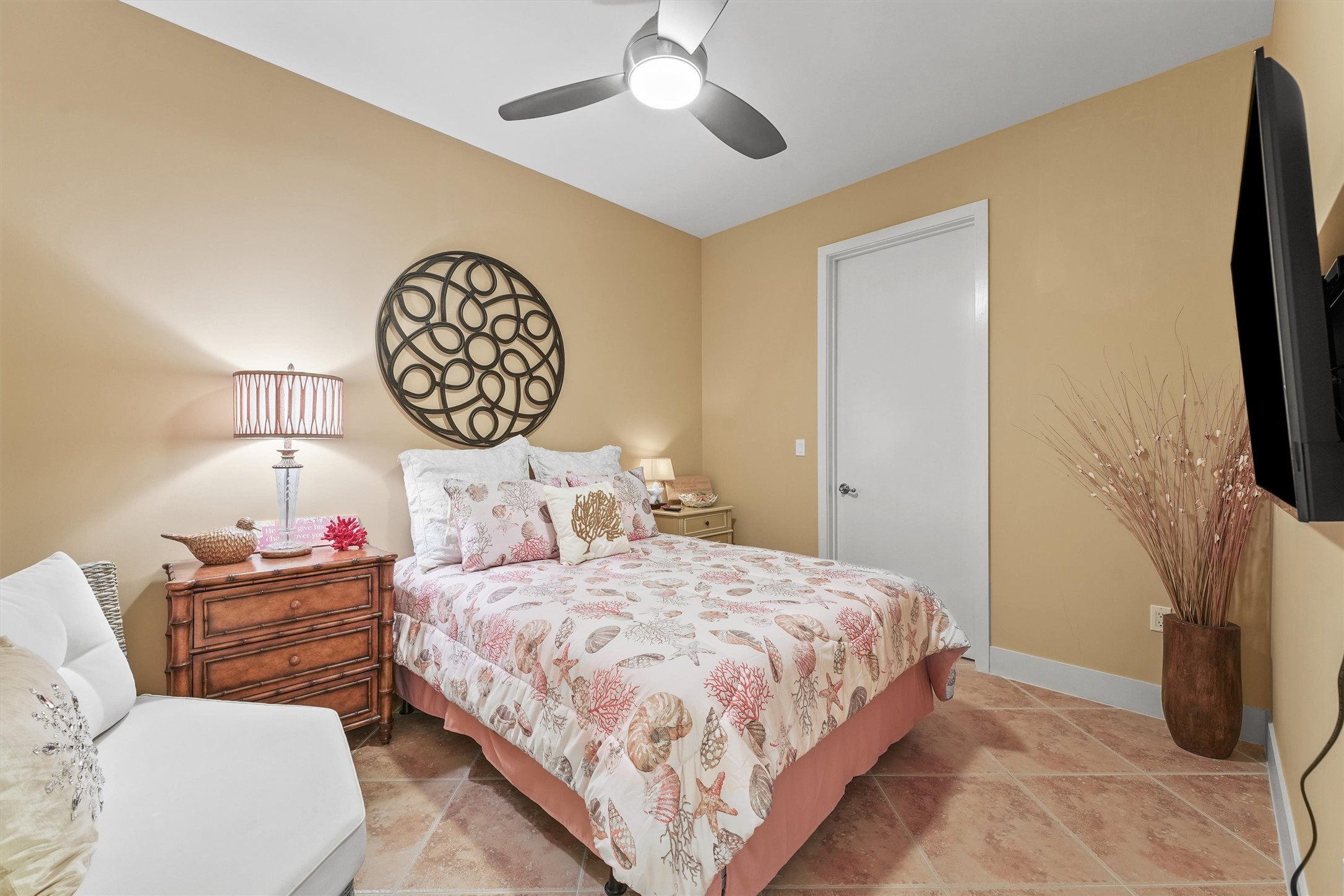 10327 Termini San Luis Pass Road 7ph1 Property Photo 16