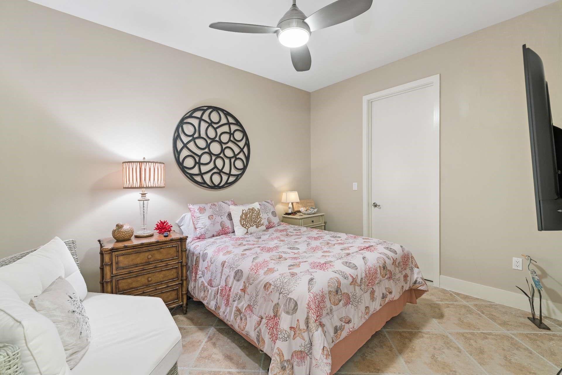 10327 Termini San Luis Pass Road 7ph1 Property Photo 16