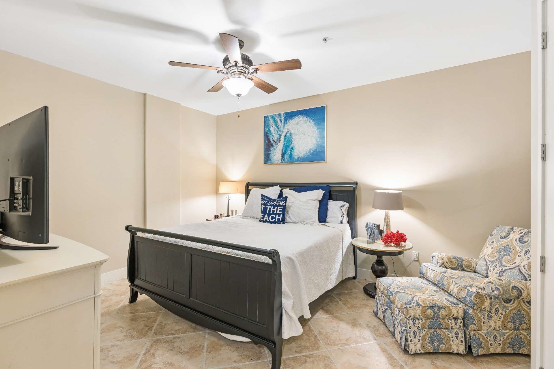 10327 Termini San Luis Pass Road 7ph1 Property Photo 17