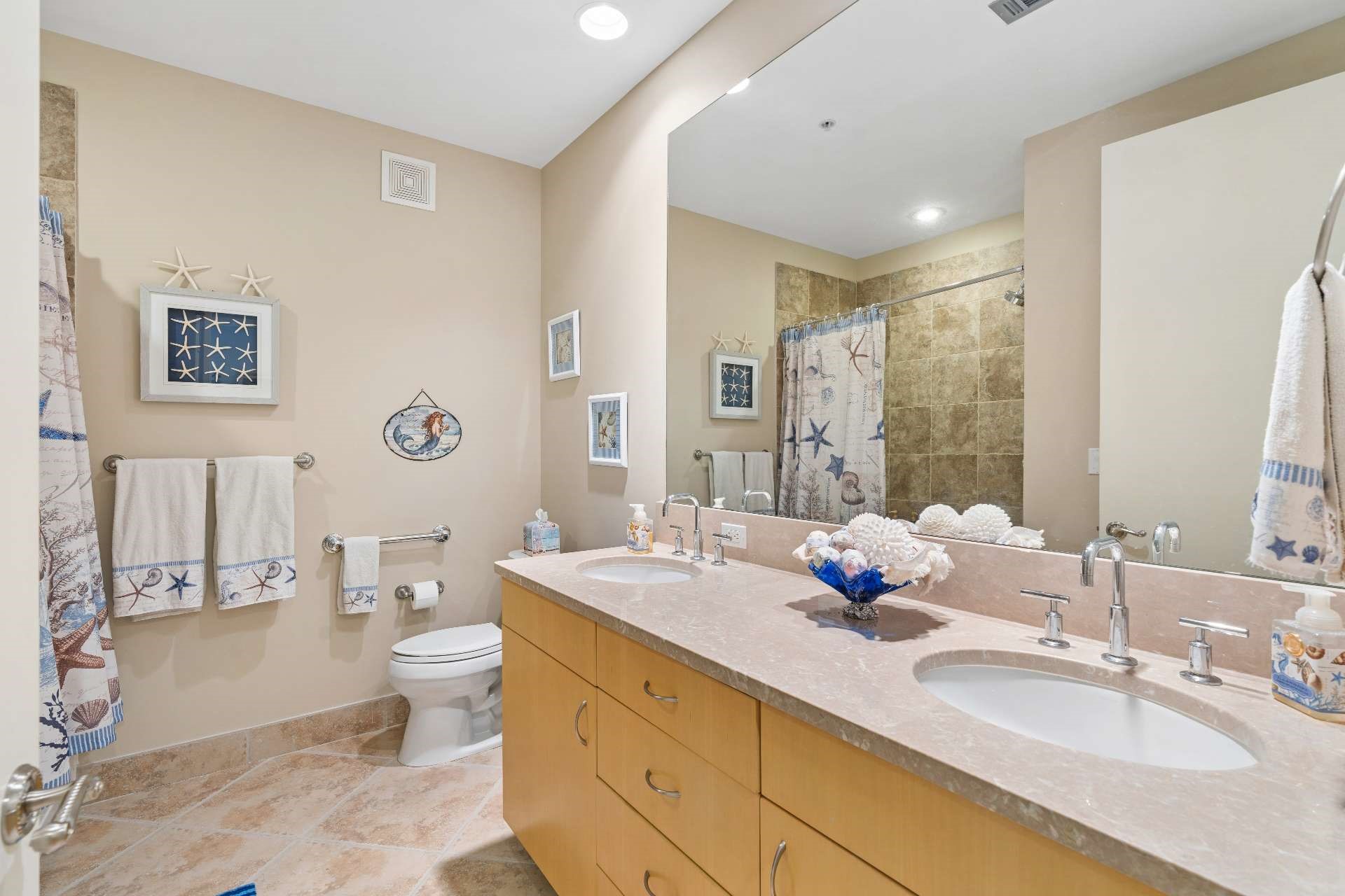 10327 Termini San Luis Pass Road 7ph1 Property Photo 18