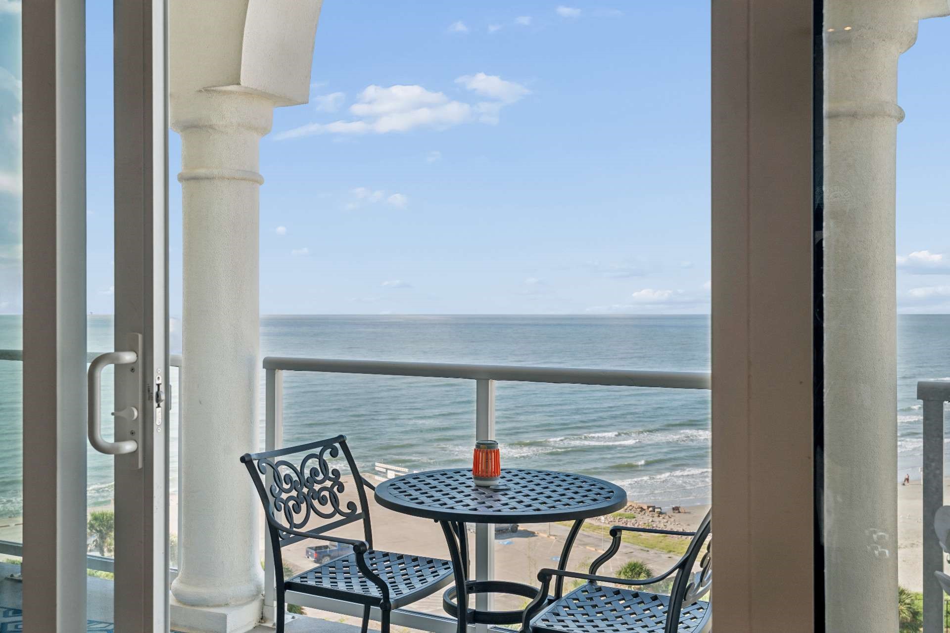 10327 Termini San Luis Pass Road 7ph1 Property Photo 19