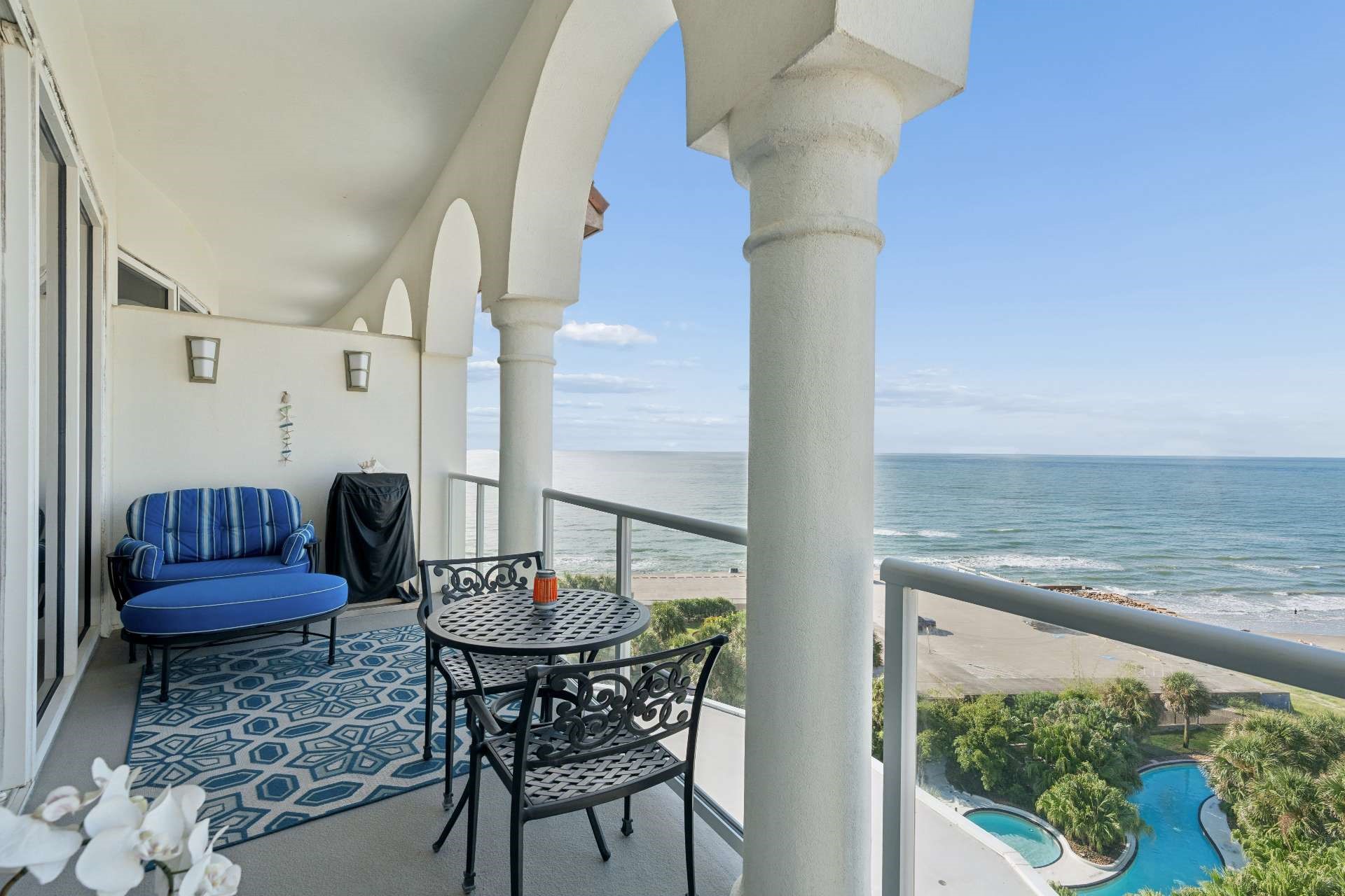 10327 Termini San Luis Pass Road 7ph1 Property Photo 20